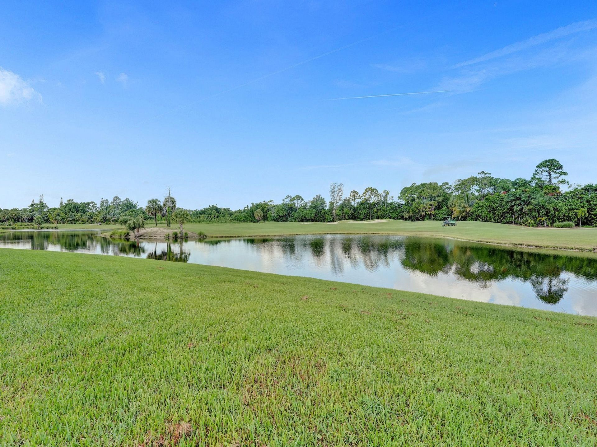 2657 Windwood Way, Royal Palm Beach, FL 33411 Photo