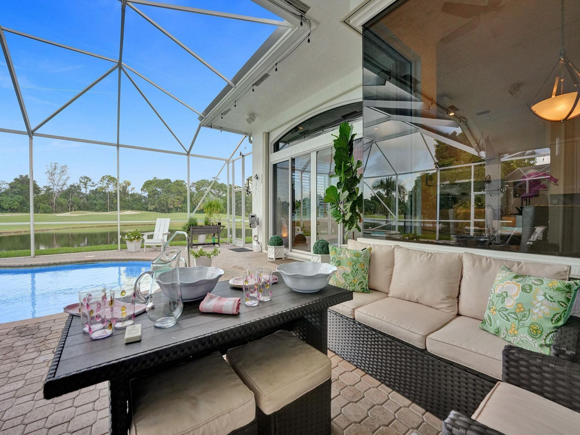 2657 Windwood Way, Royal Palm Beach, FL 33411 Photo
