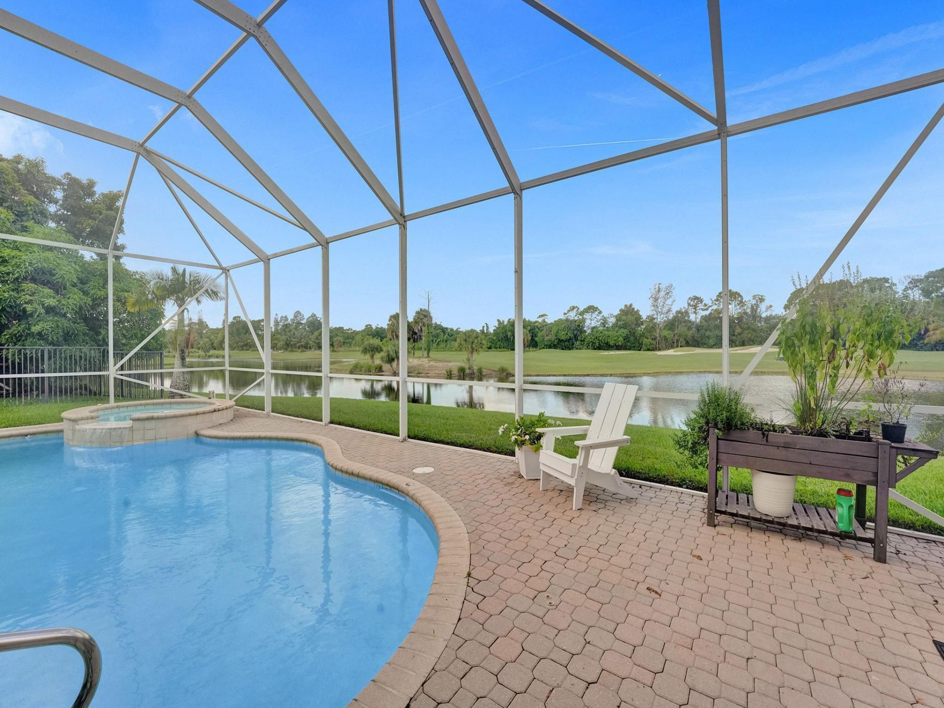 2657 Windwood Way, Royal Palm Beach, FL 33411 Photo