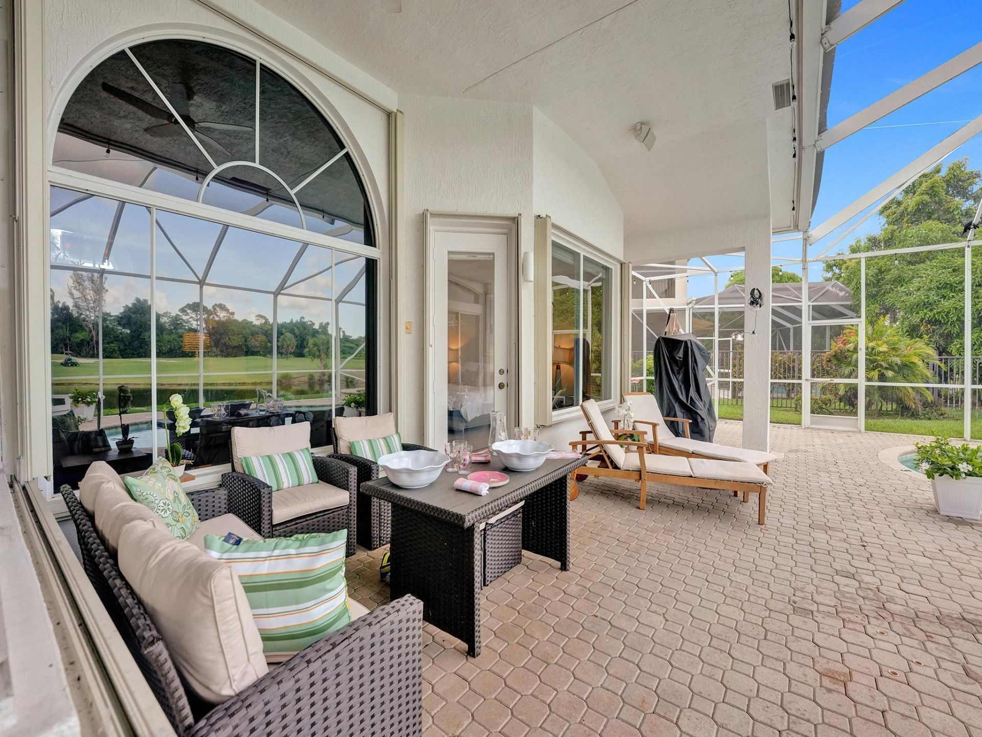 2657 Windwood Way, Royal Palm Beach, FL 33411 Photo