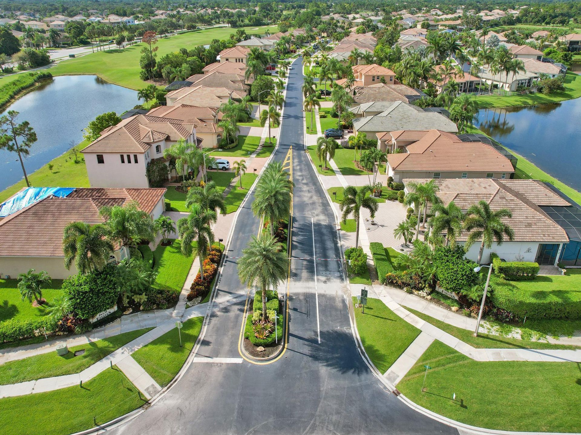 2657 Windwood Way, Royal Palm Beach, FL 33411 Photo