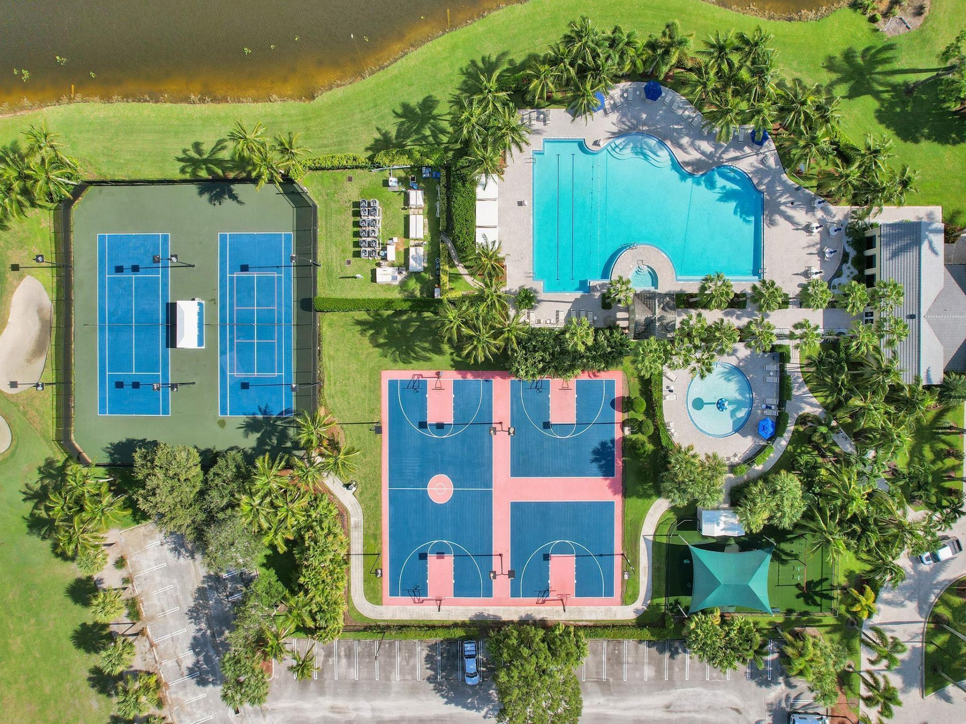 2657 Windwood Way, Royal Palm Beach, FL 33411 Photo