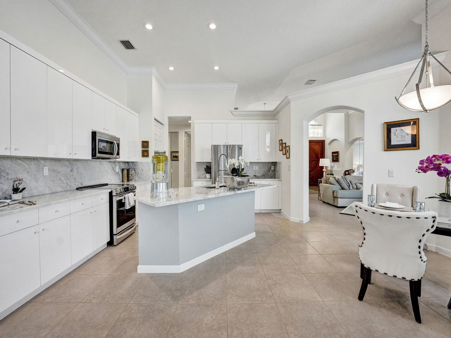 2657 Windwood Way, Royal Palm Beach, FL 33411 Photo