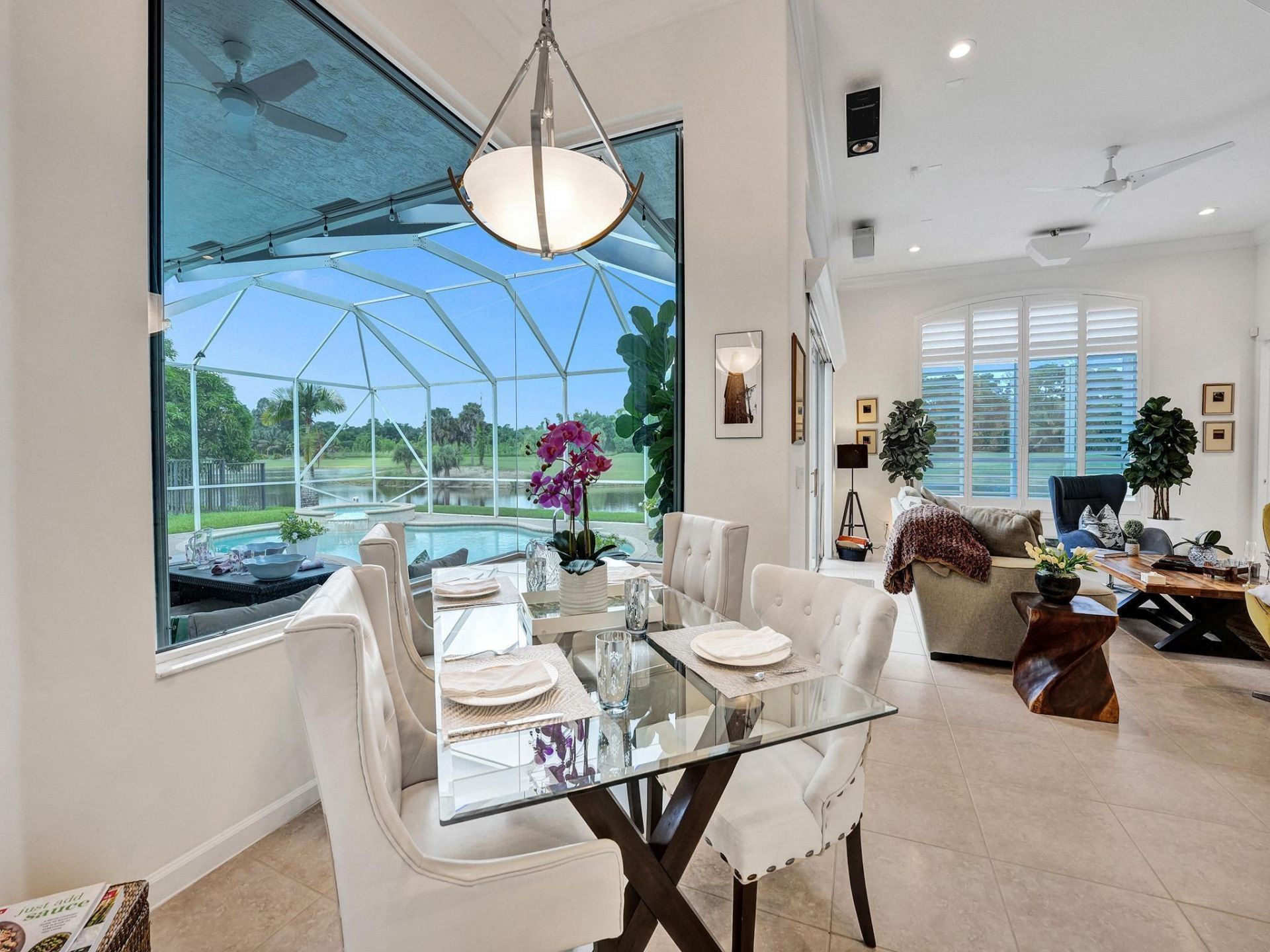2657 Windwood Way, Royal Palm Beach, FL 33411 Photo