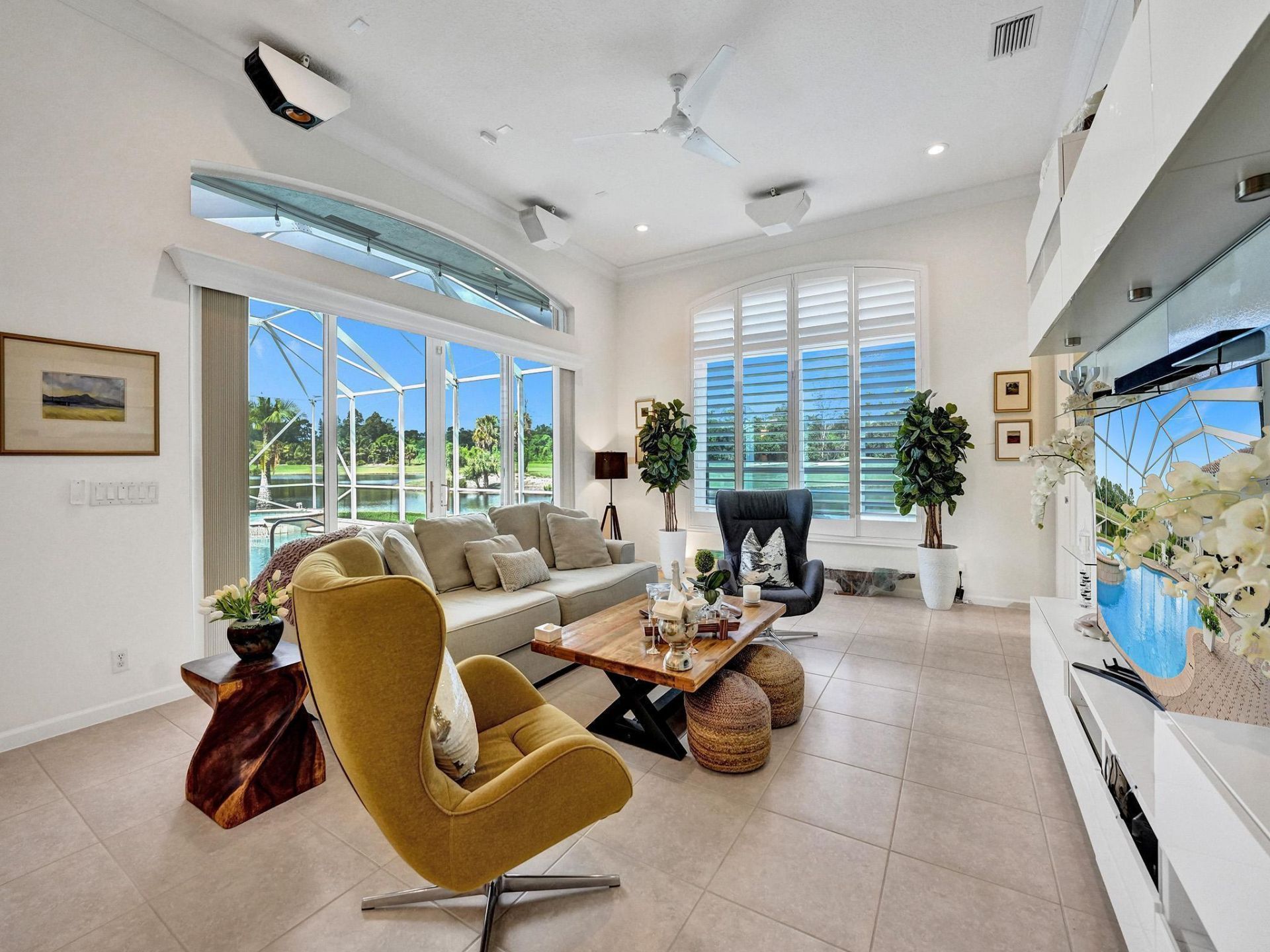 2657 Windwood Way, Royal Palm Beach, FL 33411 Photo