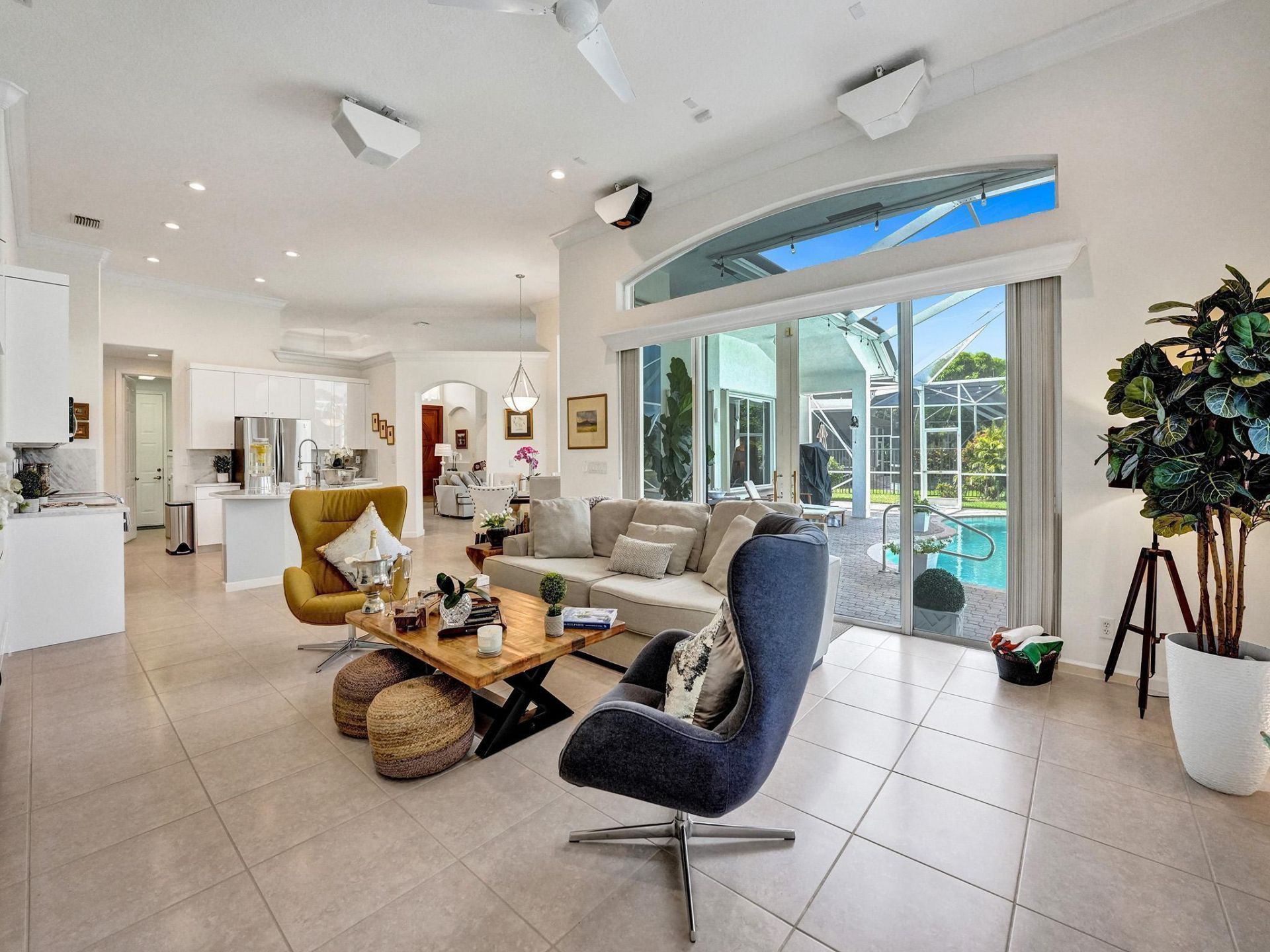 2657 Windwood Way, Royal Palm Beach, FL 33411 Photo
