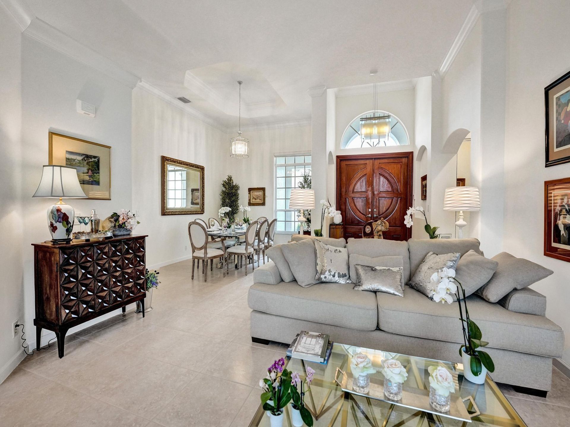 2657 Windwood Way, Royal Palm Beach, FL 33411 Photo