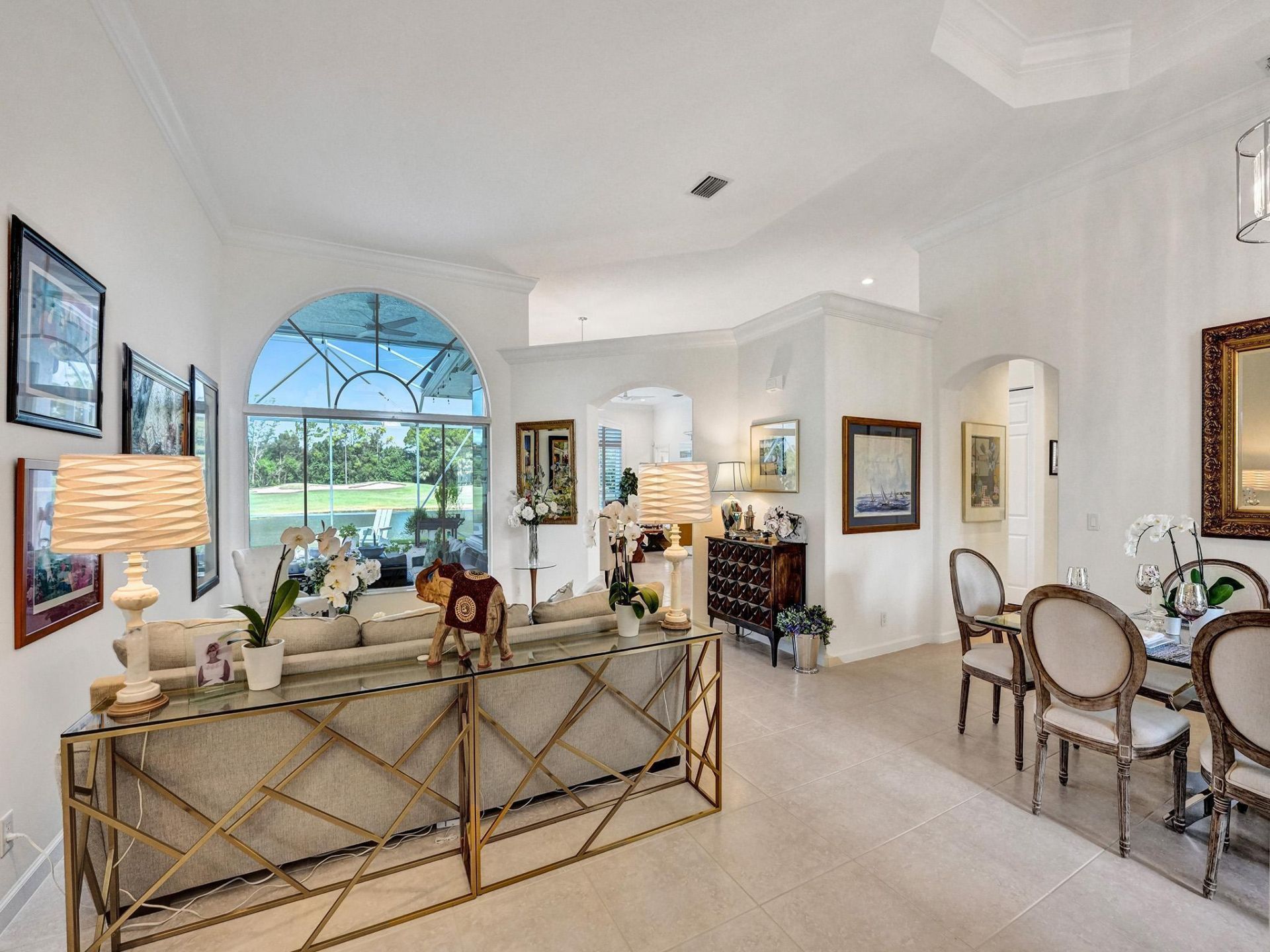 2657 Windwood Way, Royal Palm Beach, FL 33411 Photo