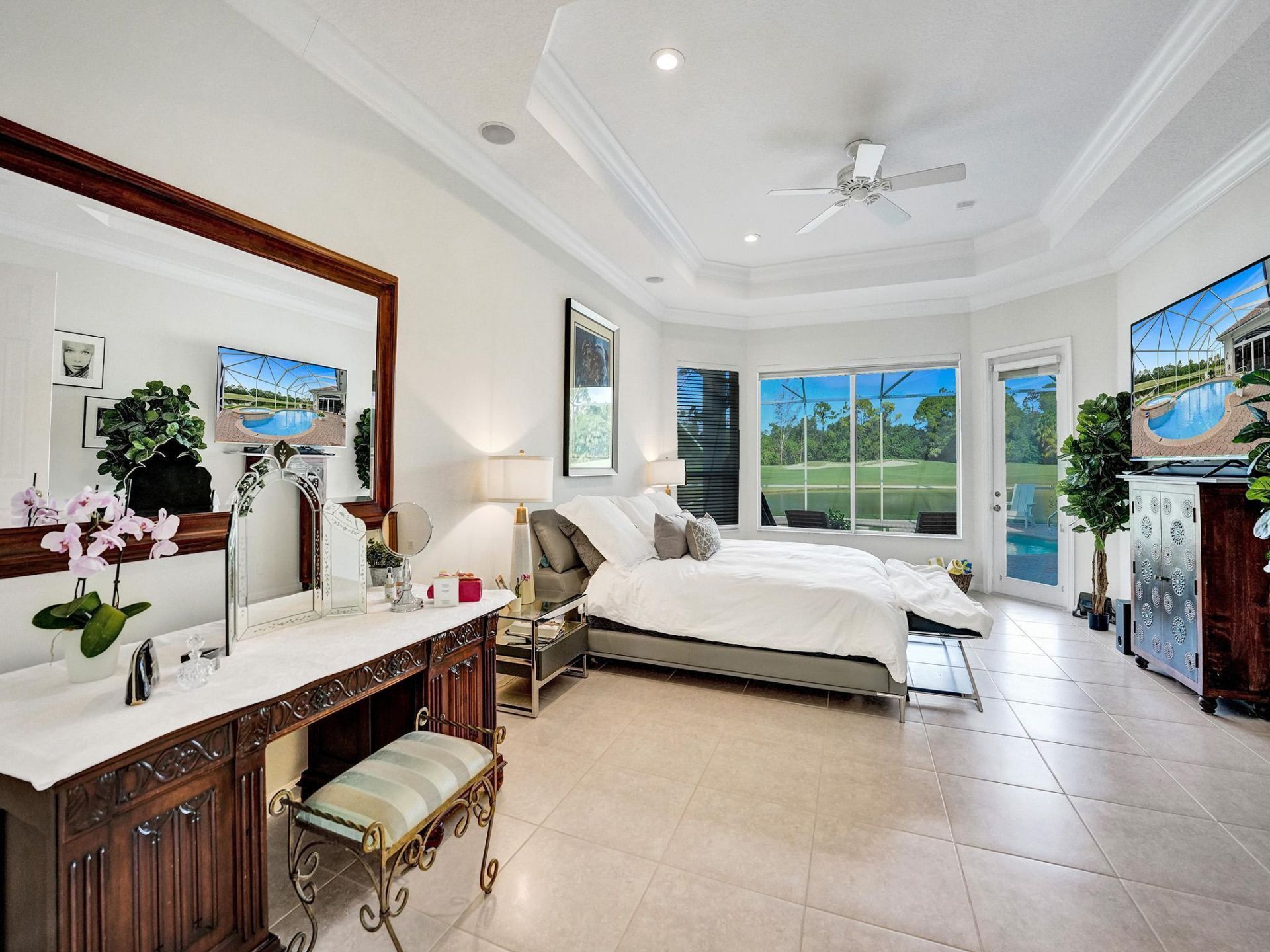 2657 Windwood Way, Royal Palm Beach, FL 33411 Photo