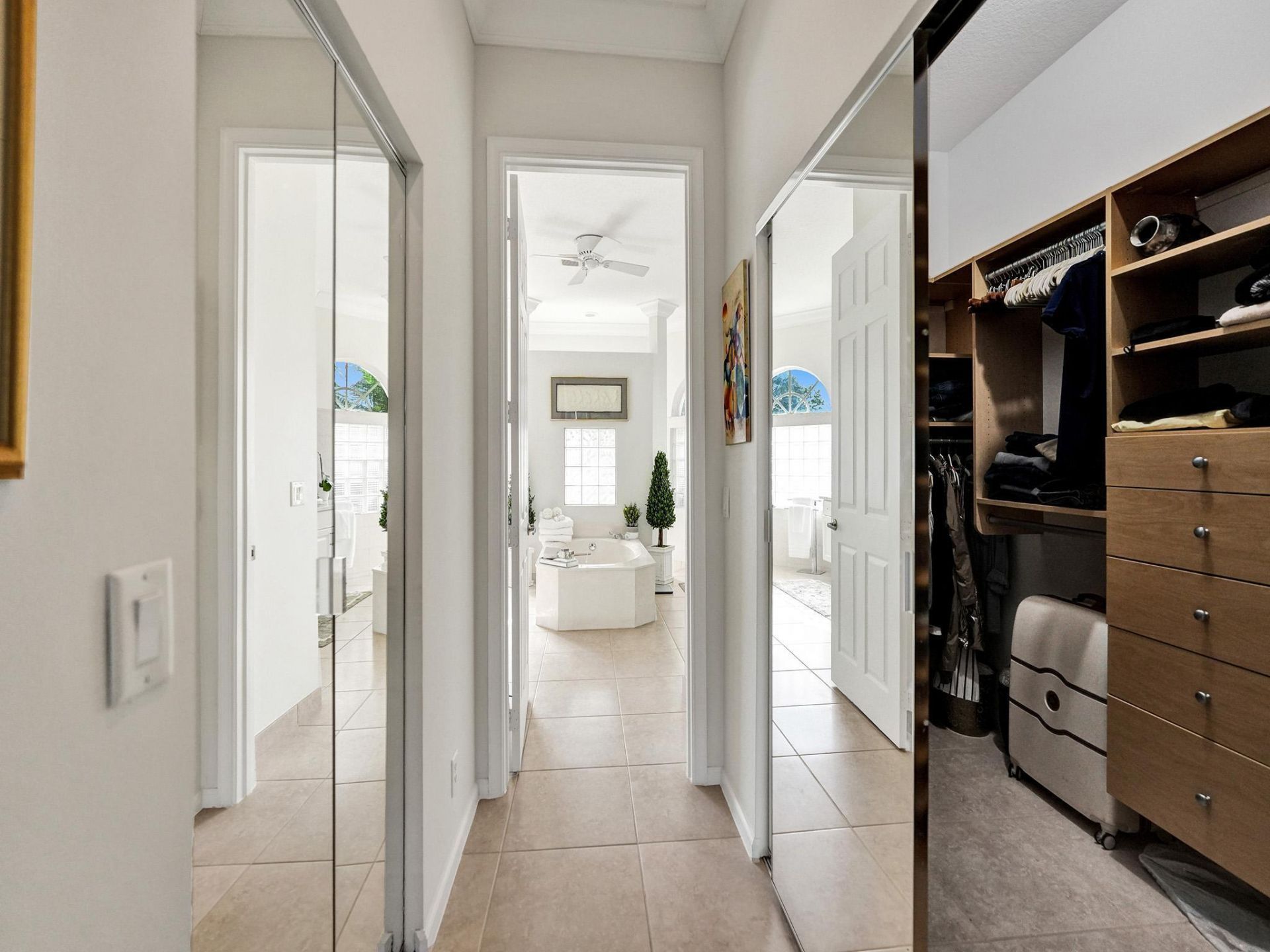 2657 Windwood Way, Royal Palm Beach, FL 33411 Photo