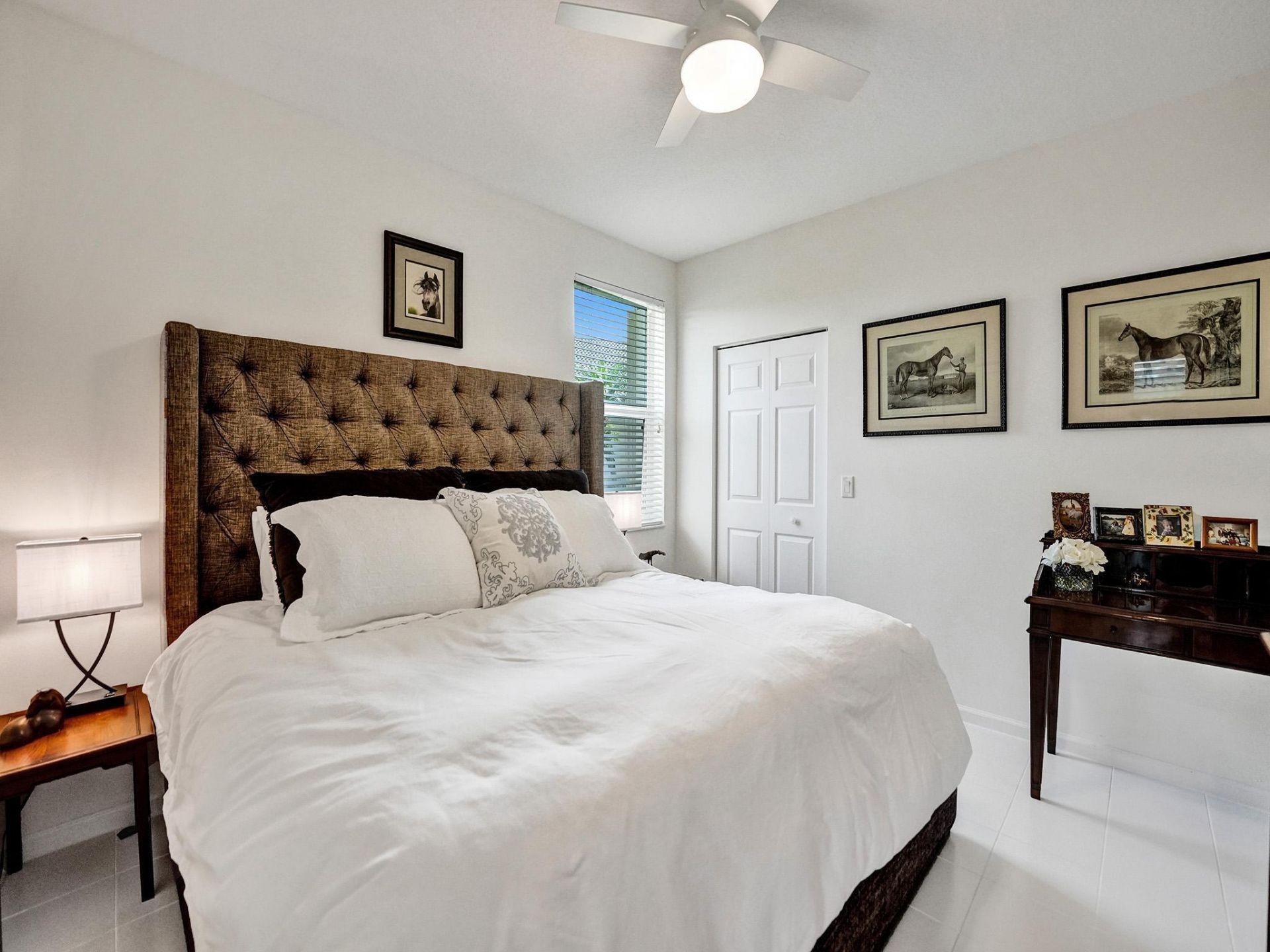 2657 Windwood Way, Royal Palm Beach, FL 33411 Photo