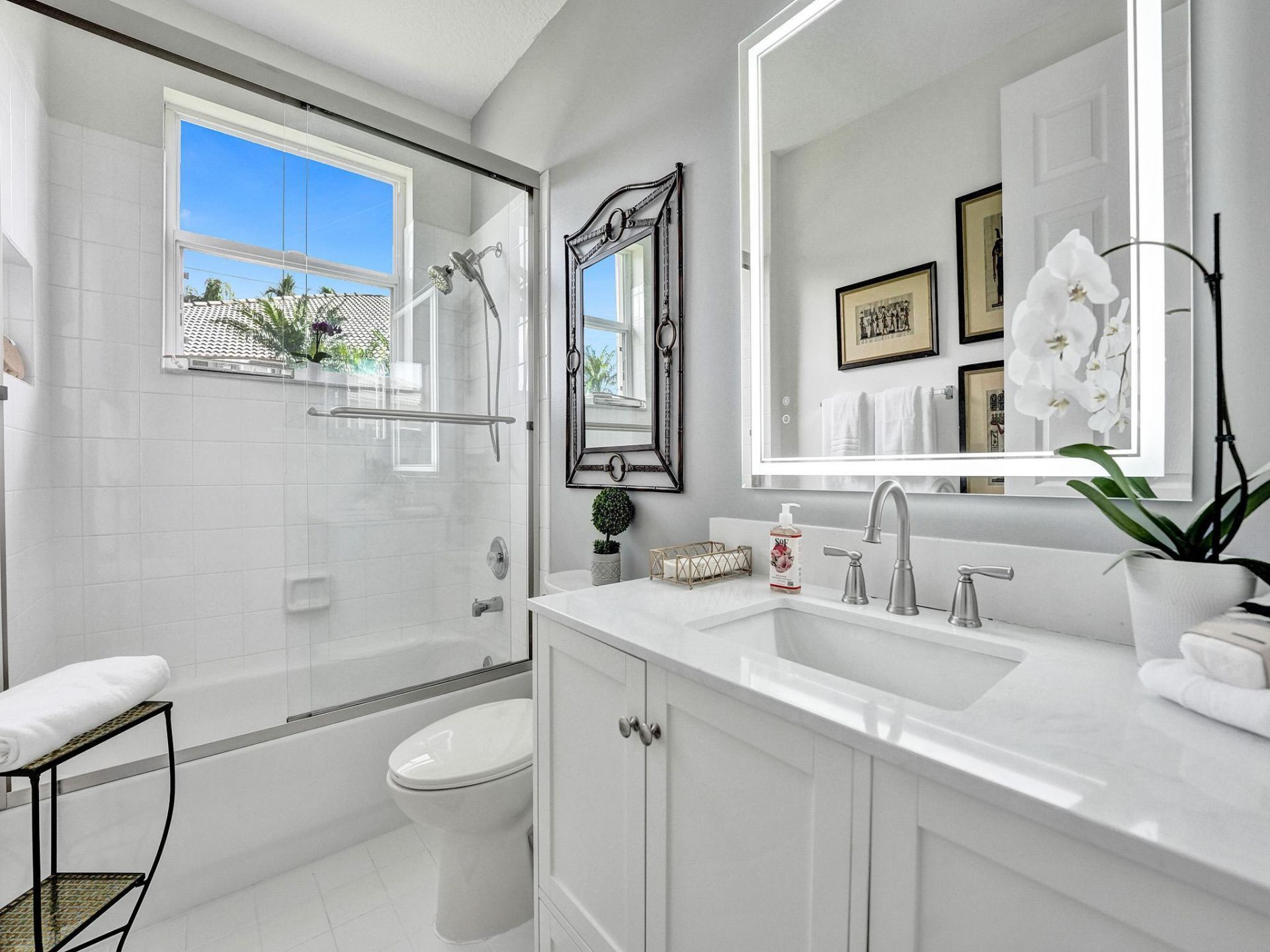 2657 Windwood Way, Royal Palm Beach, FL 33411 Photo