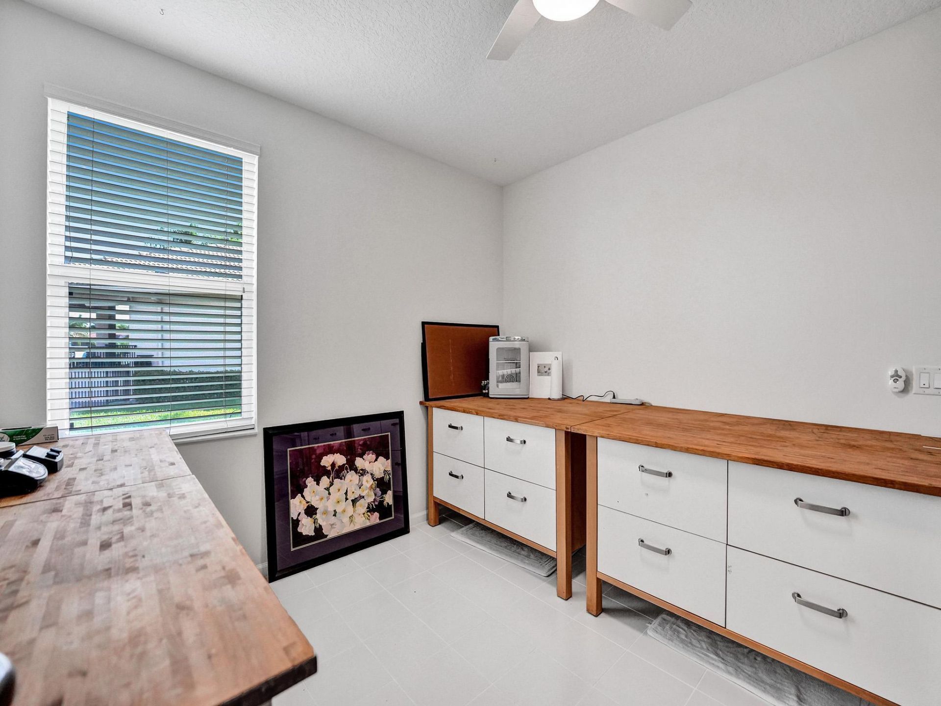 2657 Windwood Way, Royal Palm Beach, FL 33411 Photo