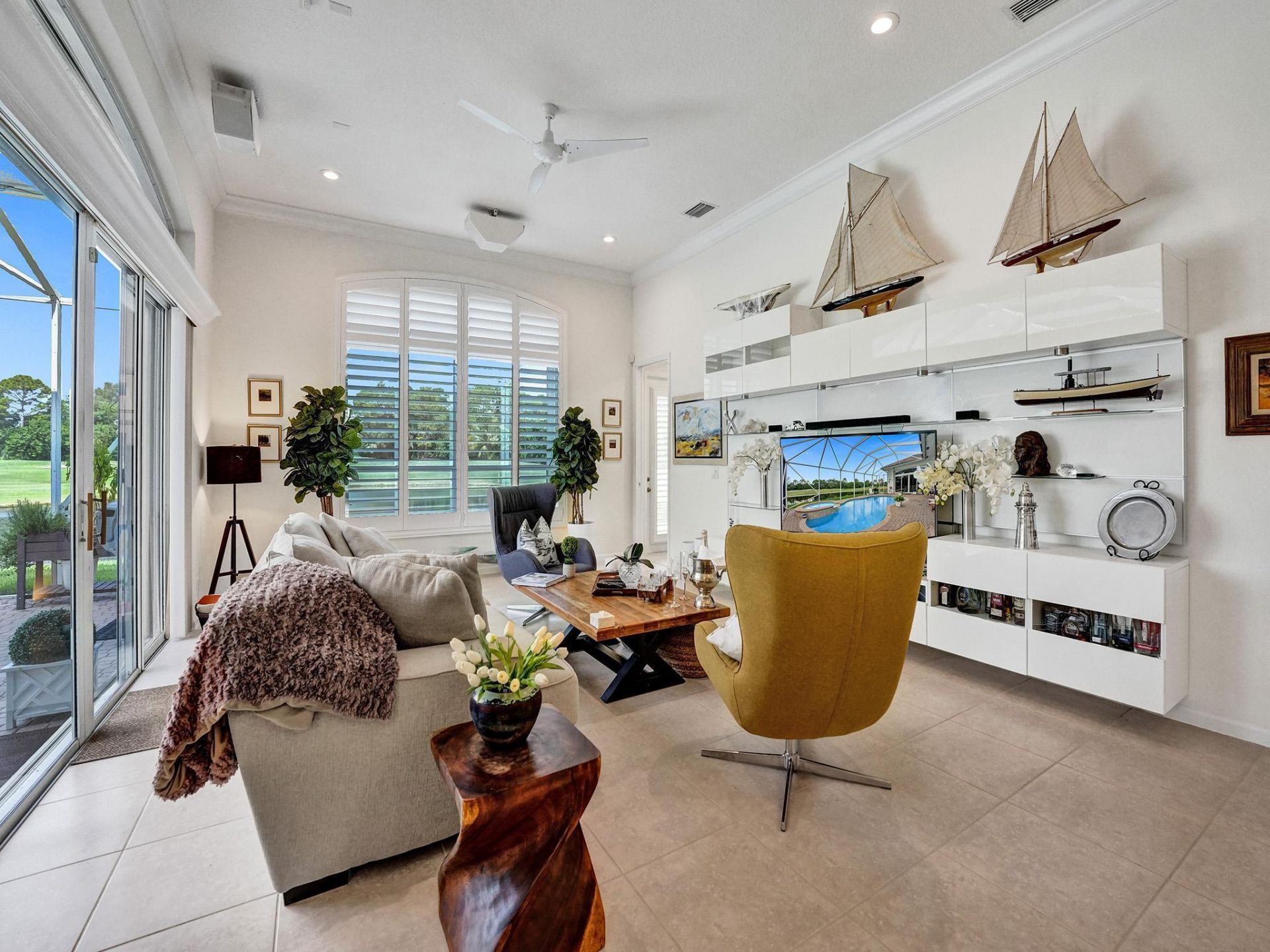 2657 Windwood Way, Royal Palm Beach, FL 33411 Photo