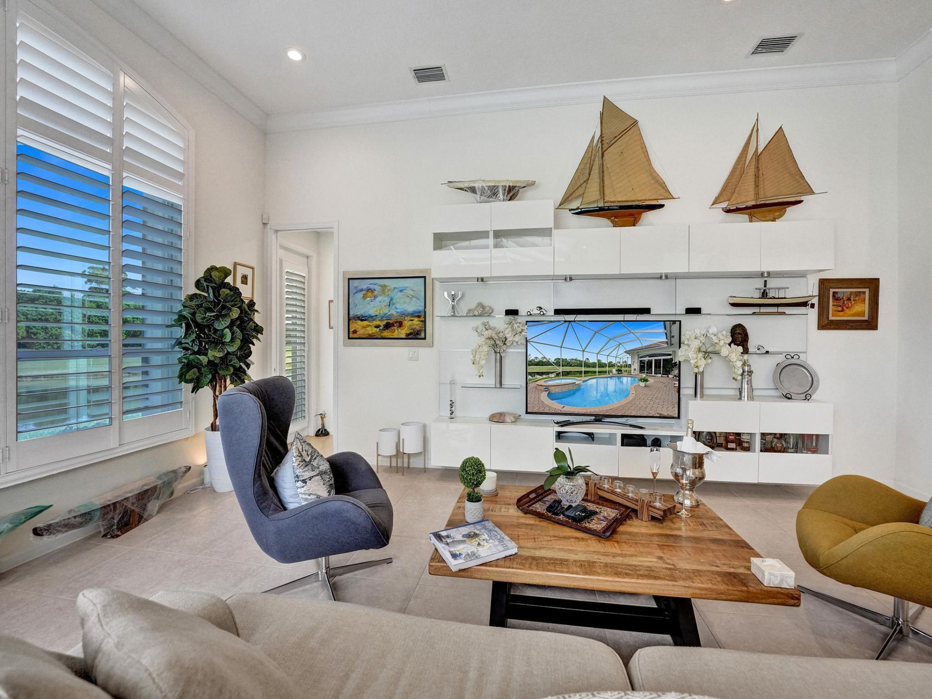 2657 Windwood Way, Royal Palm Beach, FL 33411 Photo