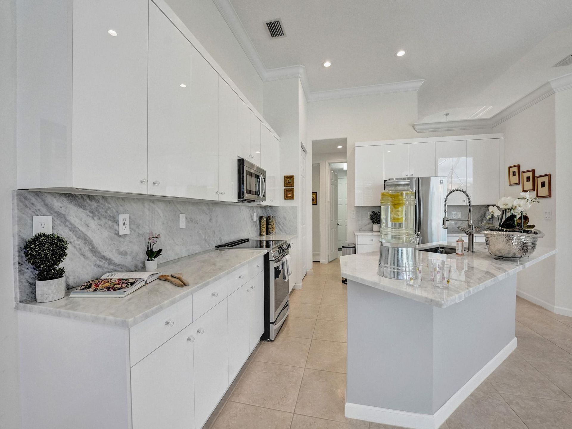 2657 Windwood Way, Royal Palm Beach, FL 33411 Photo