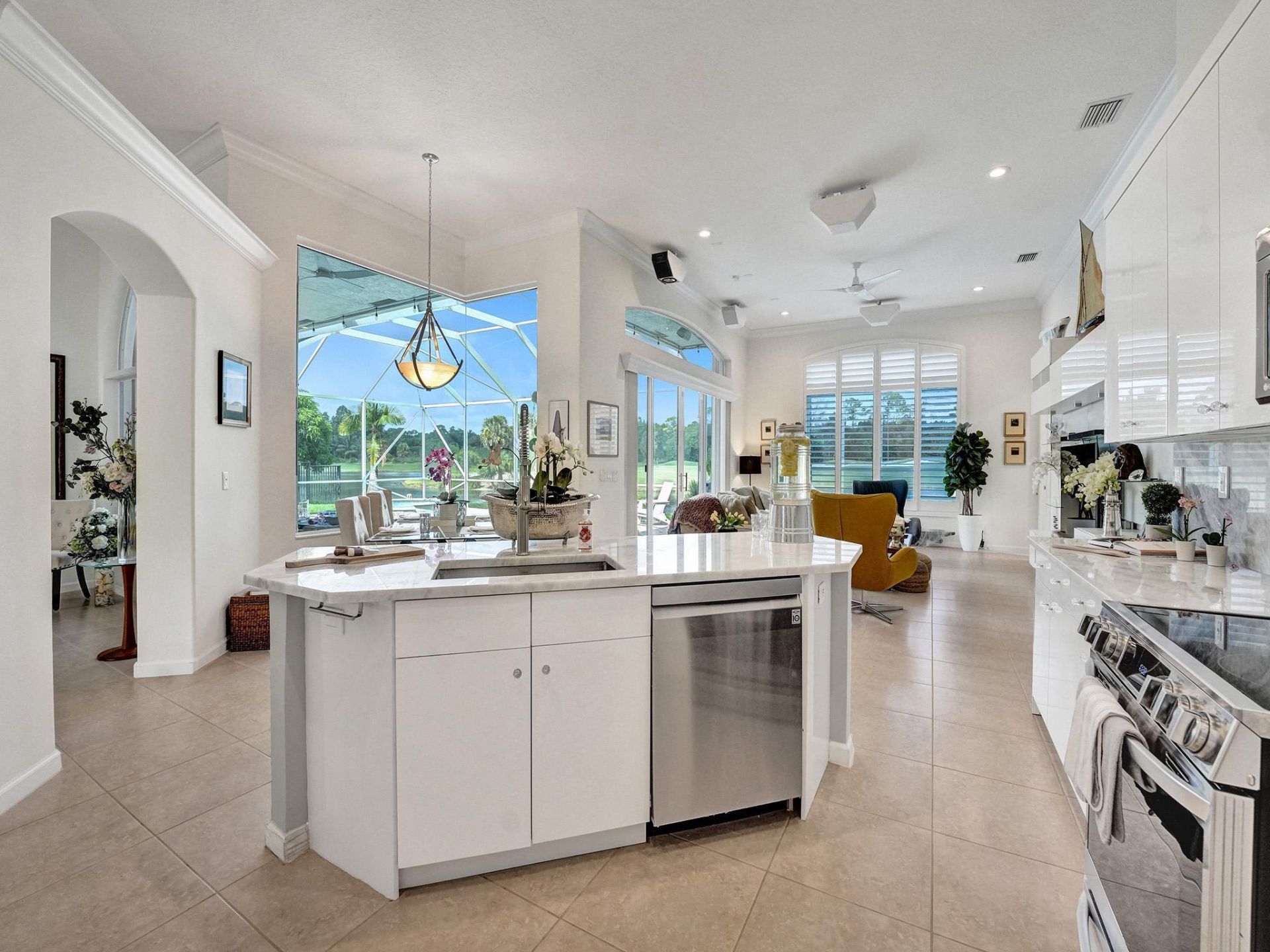 2657 Windwood Way, Royal Palm Beach, FL 33411 Photo