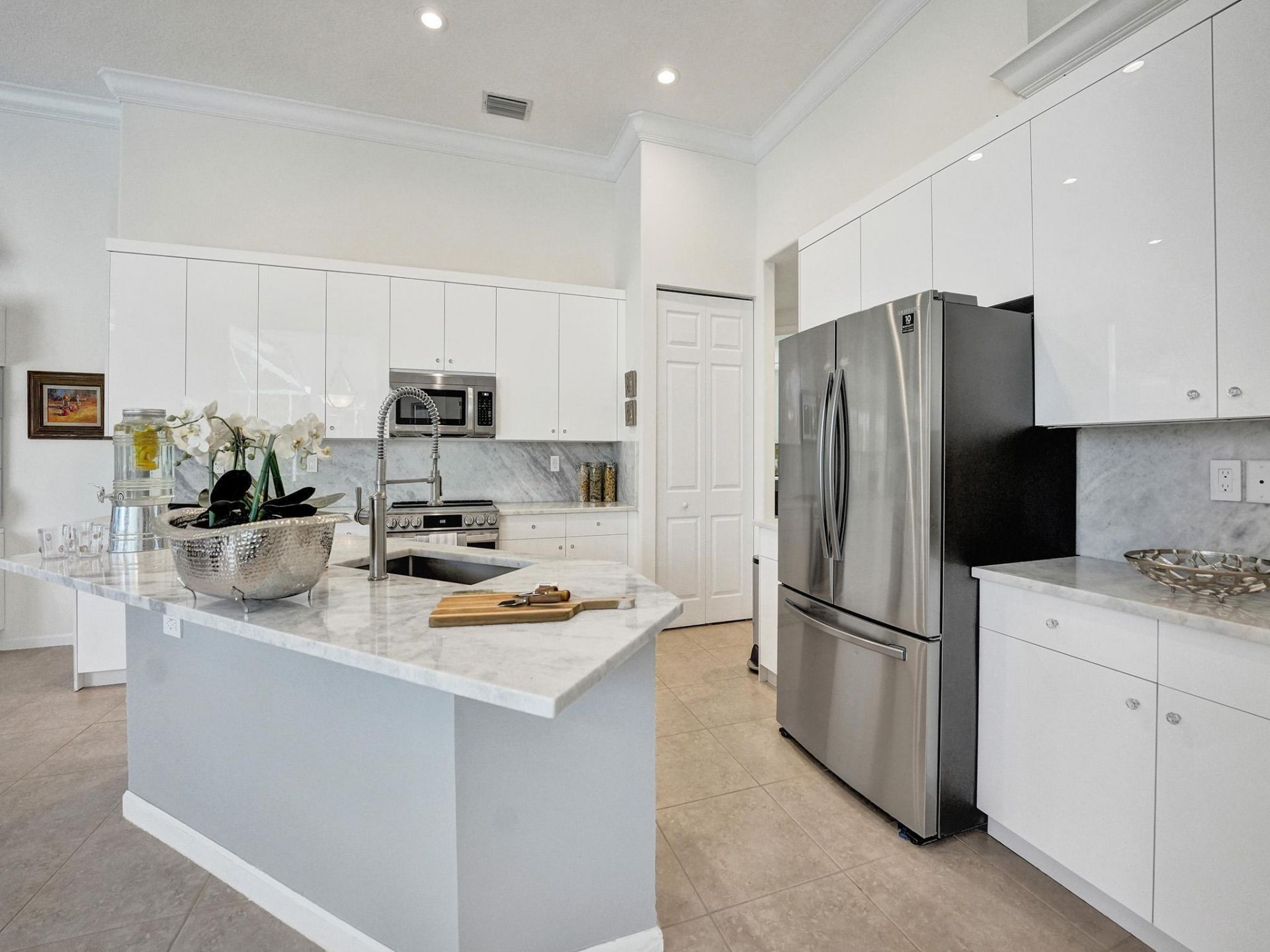 2657 Windwood Way, Royal Palm Beach, FL 33411 Photo