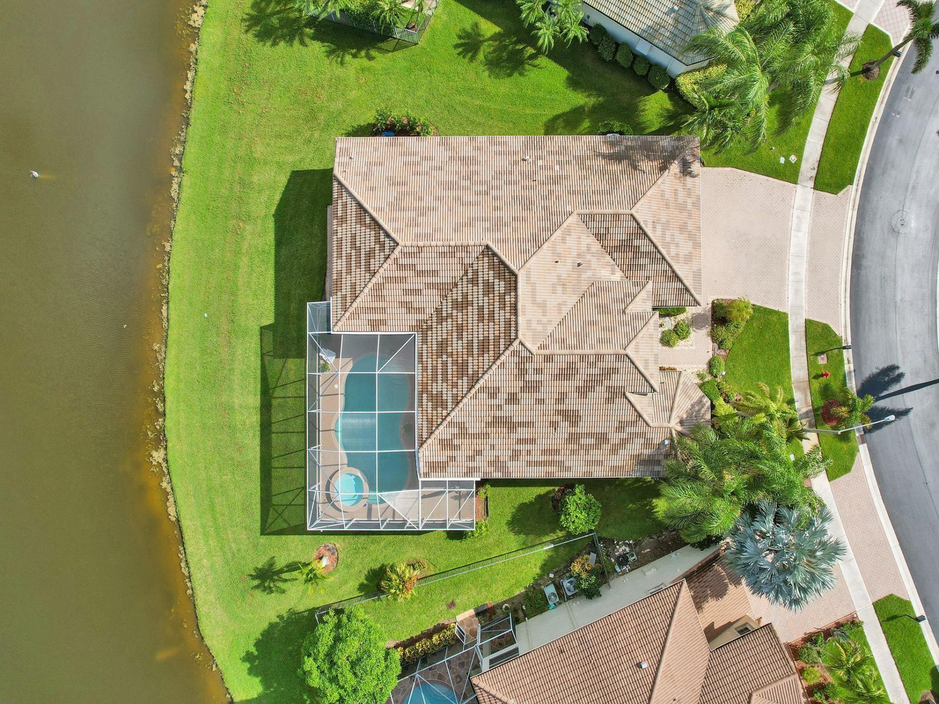 2657 Windwood Way, Royal Palm Beach, FL 33411 Photo