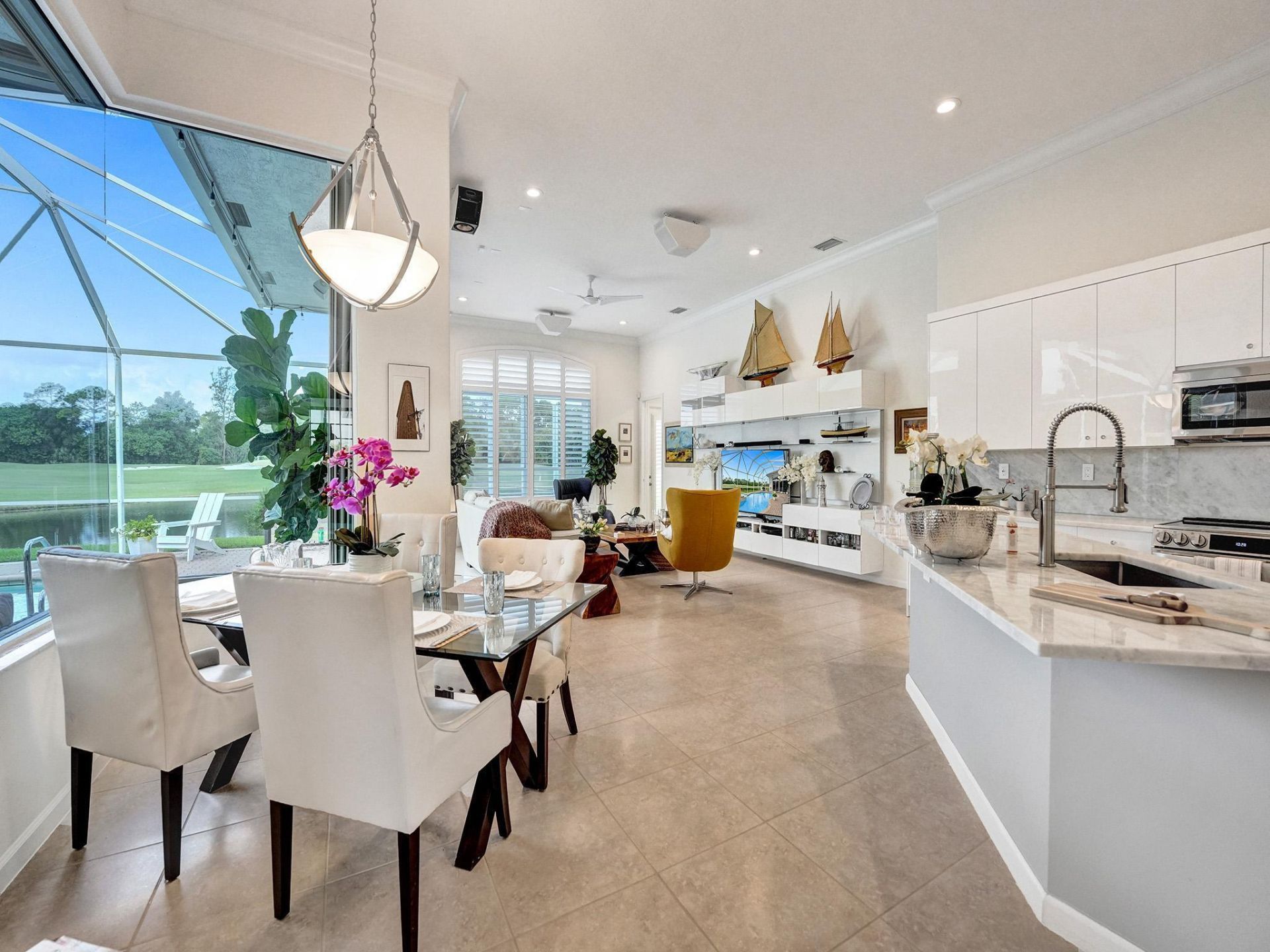 2657 Windwood Way, Royal Palm Beach, FL 33411 Photo