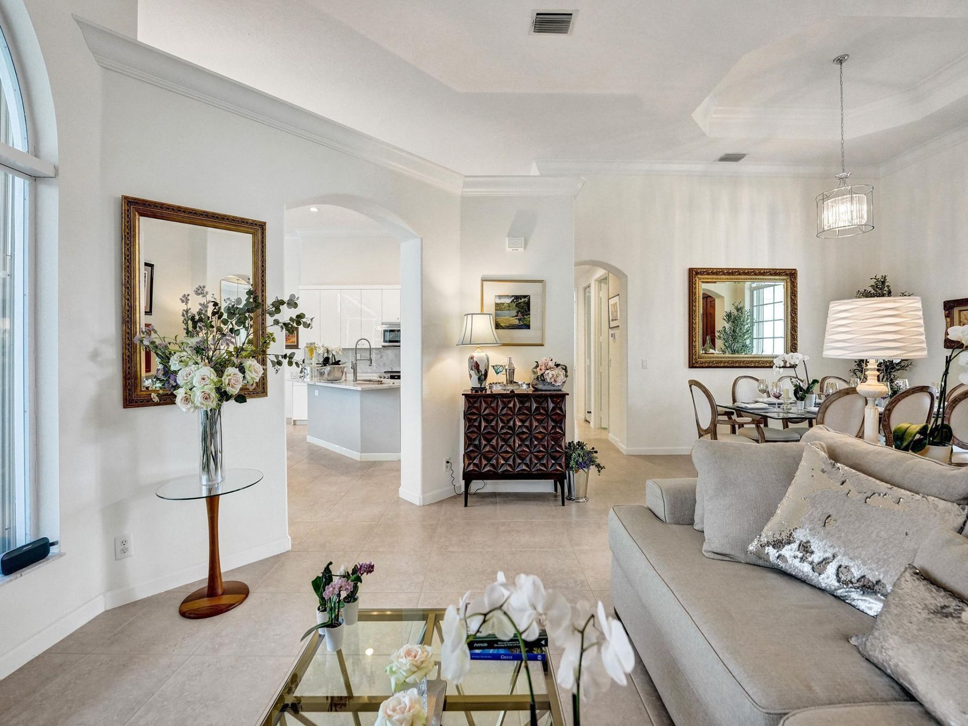 2657 Windwood Way, Royal Palm Beach, FL 33411 Photo