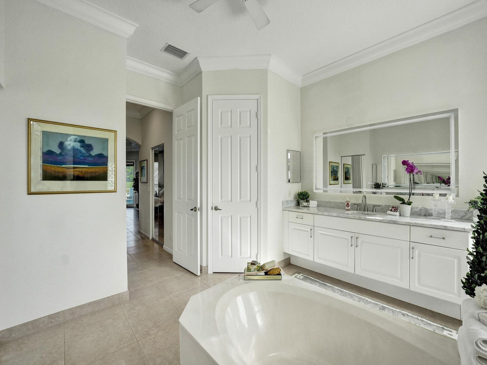 2657 Windwood Way, Royal Palm Beach, FL 33411 Photo