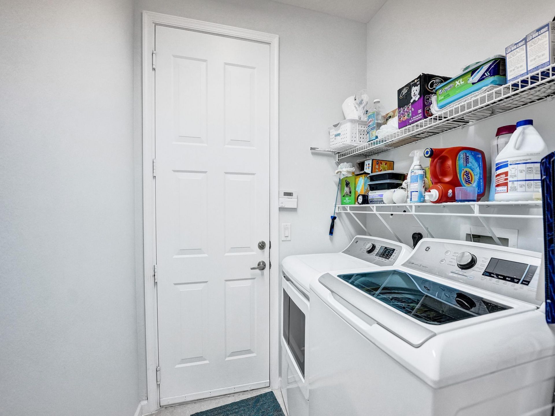 2657 Windwood Way, Royal Palm Beach, FL 33411 Photo