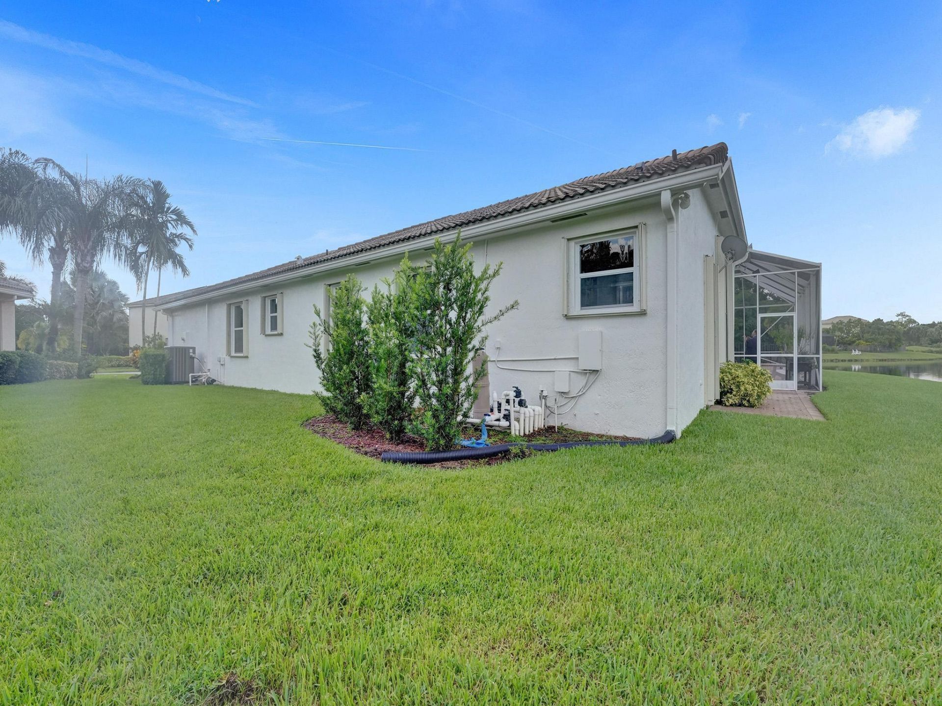2657 Windwood Way, Royal Palm Beach, FL 33411 Photo