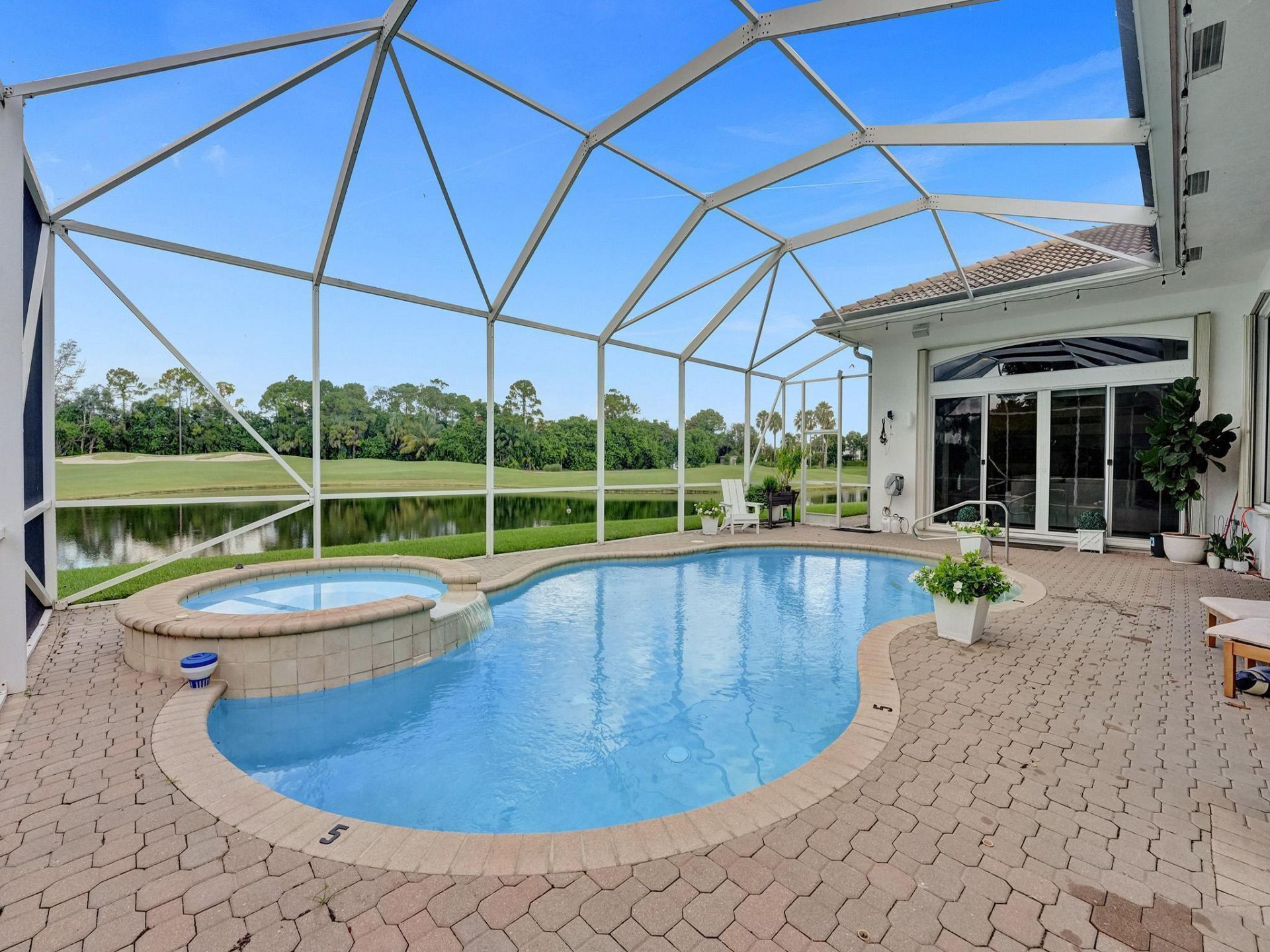 2657 Windwood Way, Royal Palm Beach, FL 33411 Photo