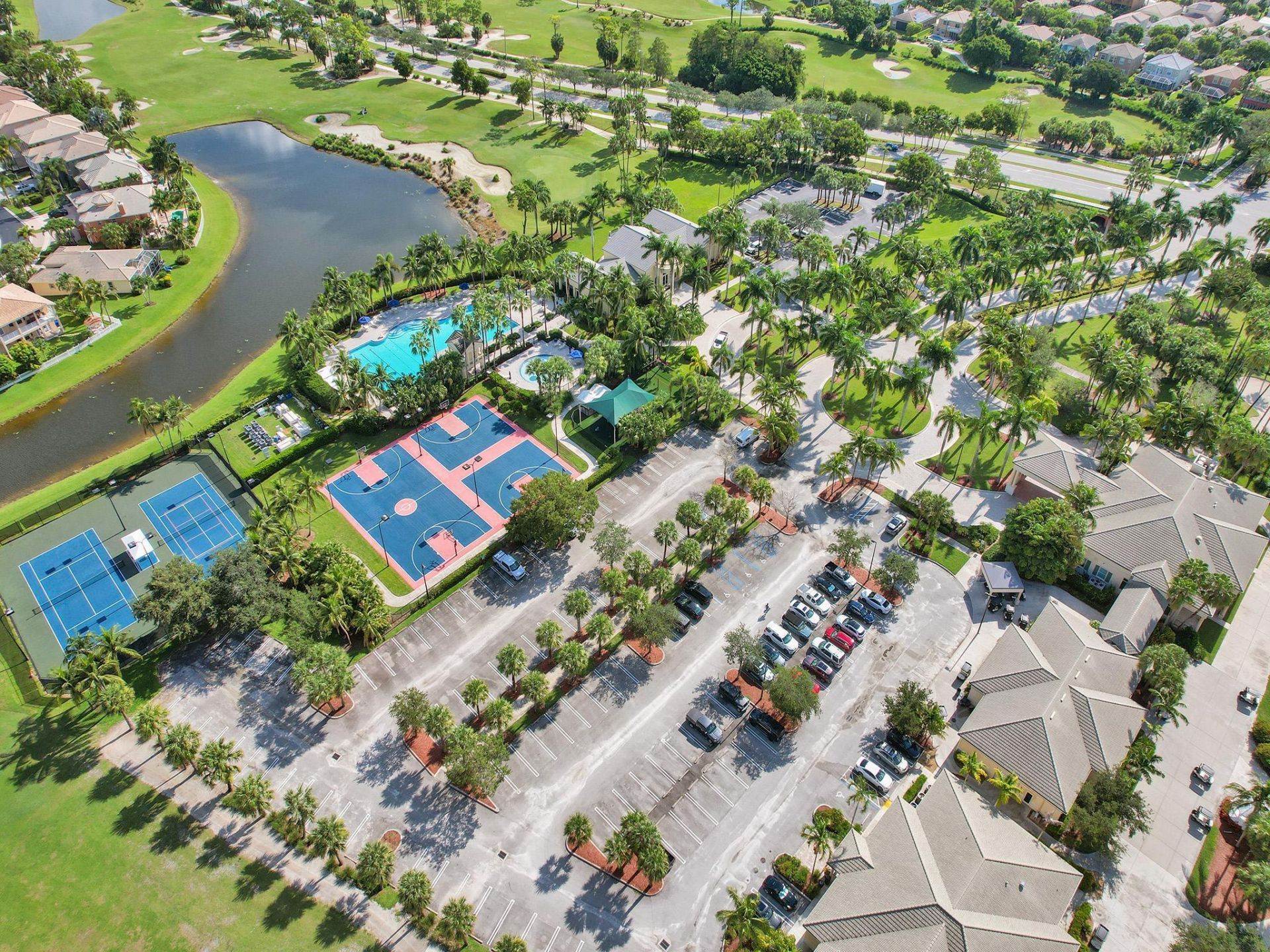 2657 Windwood Way, Royal Palm Beach, FL 33411 Photo