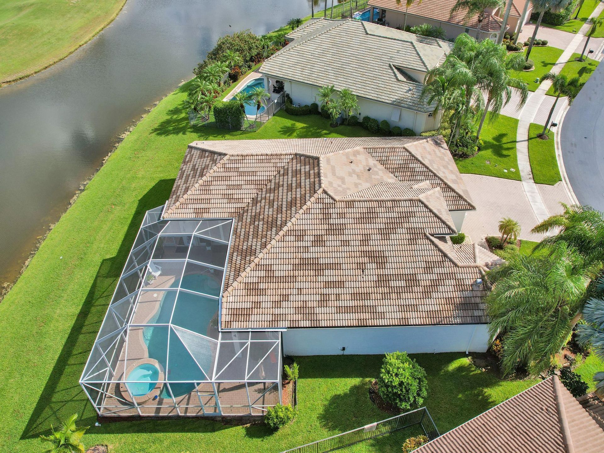 2657 Windwood Way, Royal Palm Beach, FL 33411 Photo