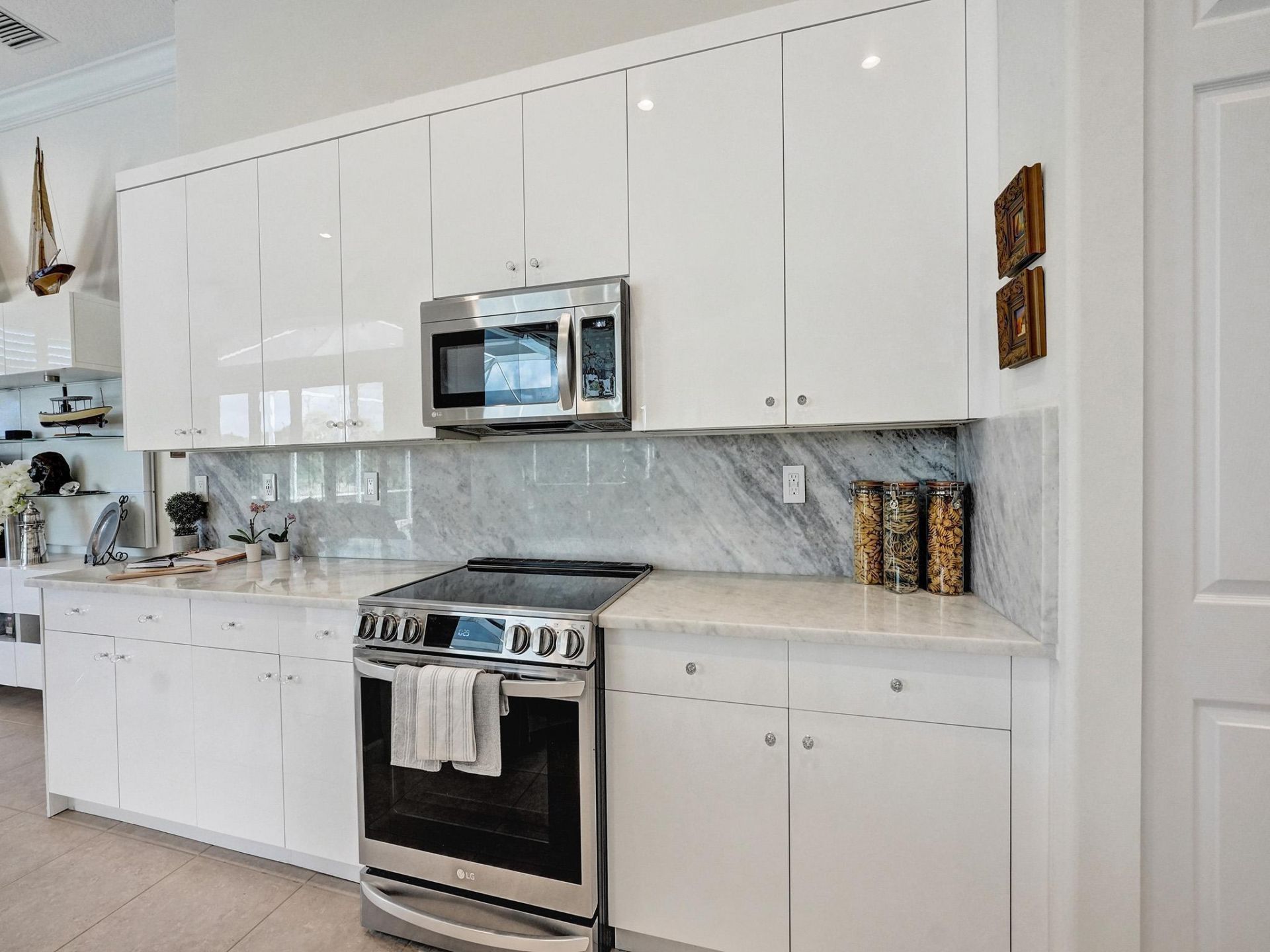 2657 Windwood Way, Royal Palm Beach, FL 33411 Photo