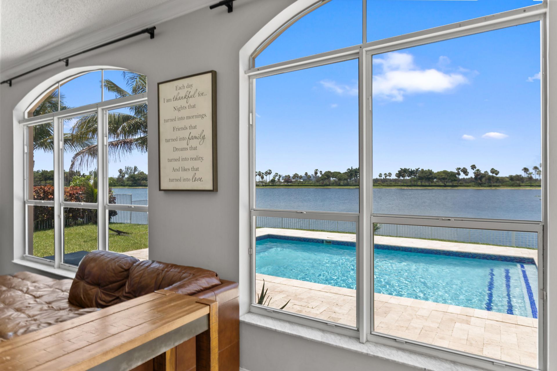 2905 SW 139th Avenue, Miramar, FL 33027 Photo