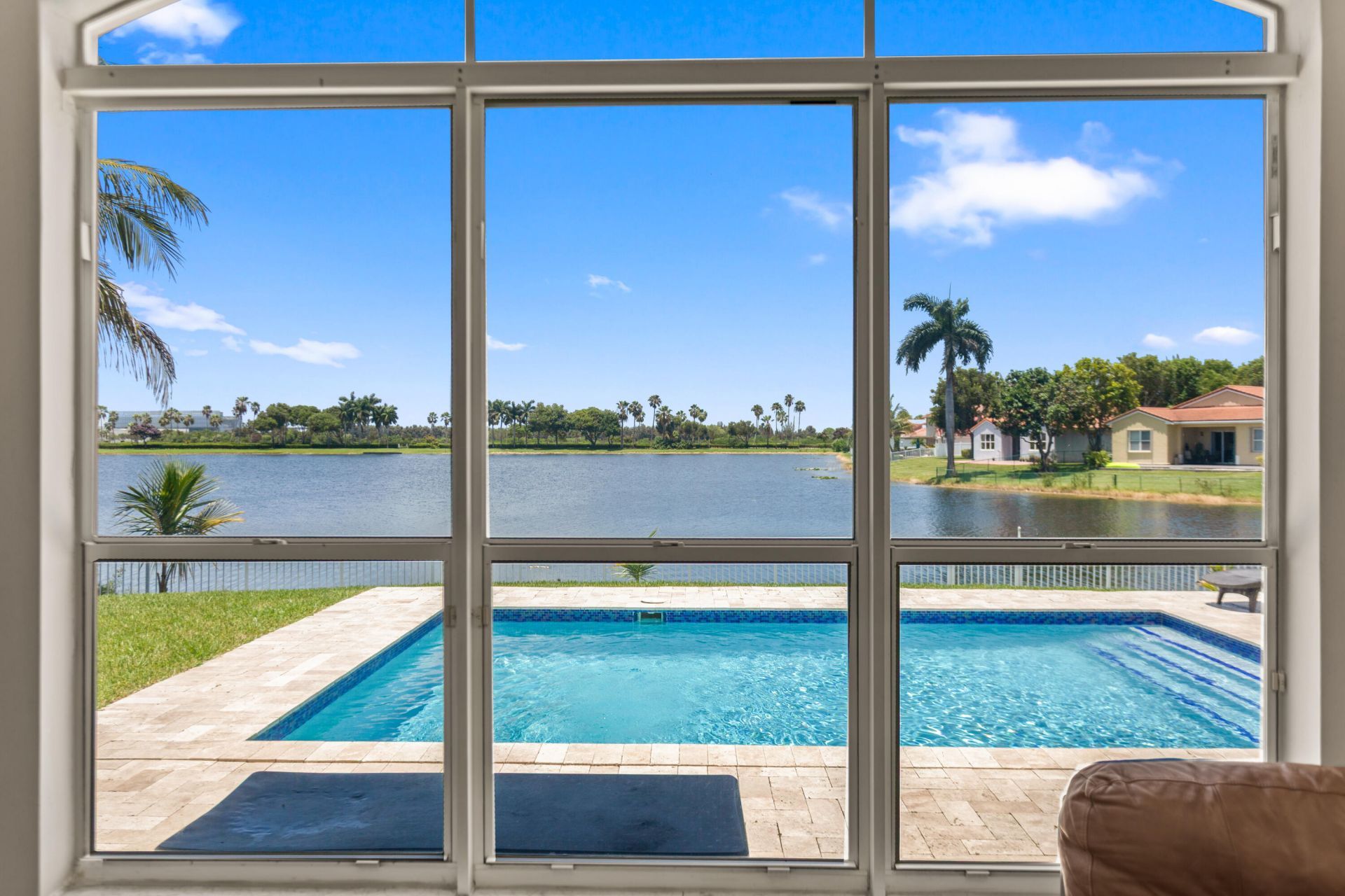 2905 SW 139th Avenue, Miramar, FL 33027 Photo