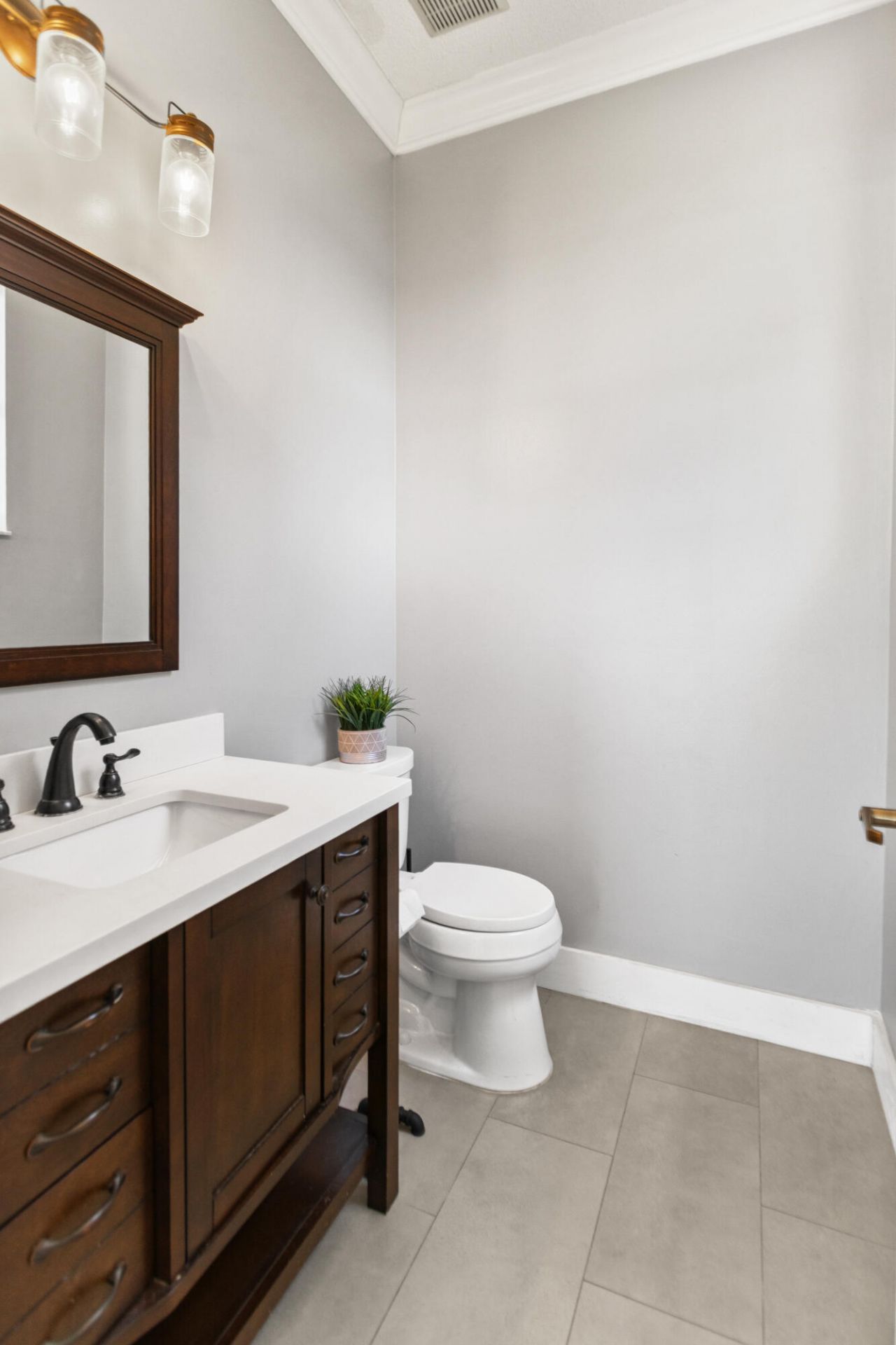 2905 SW 139th Avenue, Miramar, FL 33027 Photo