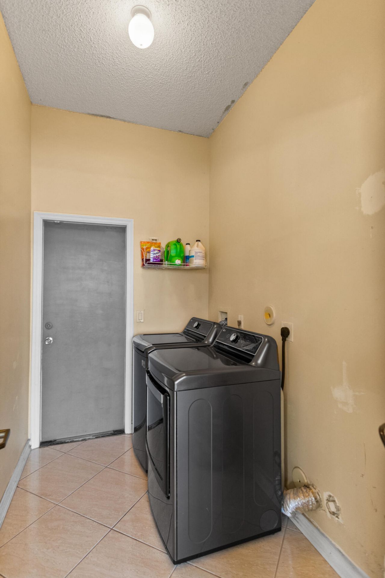 2905 SW 139th Avenue, Miramar, FL 33027 Photo