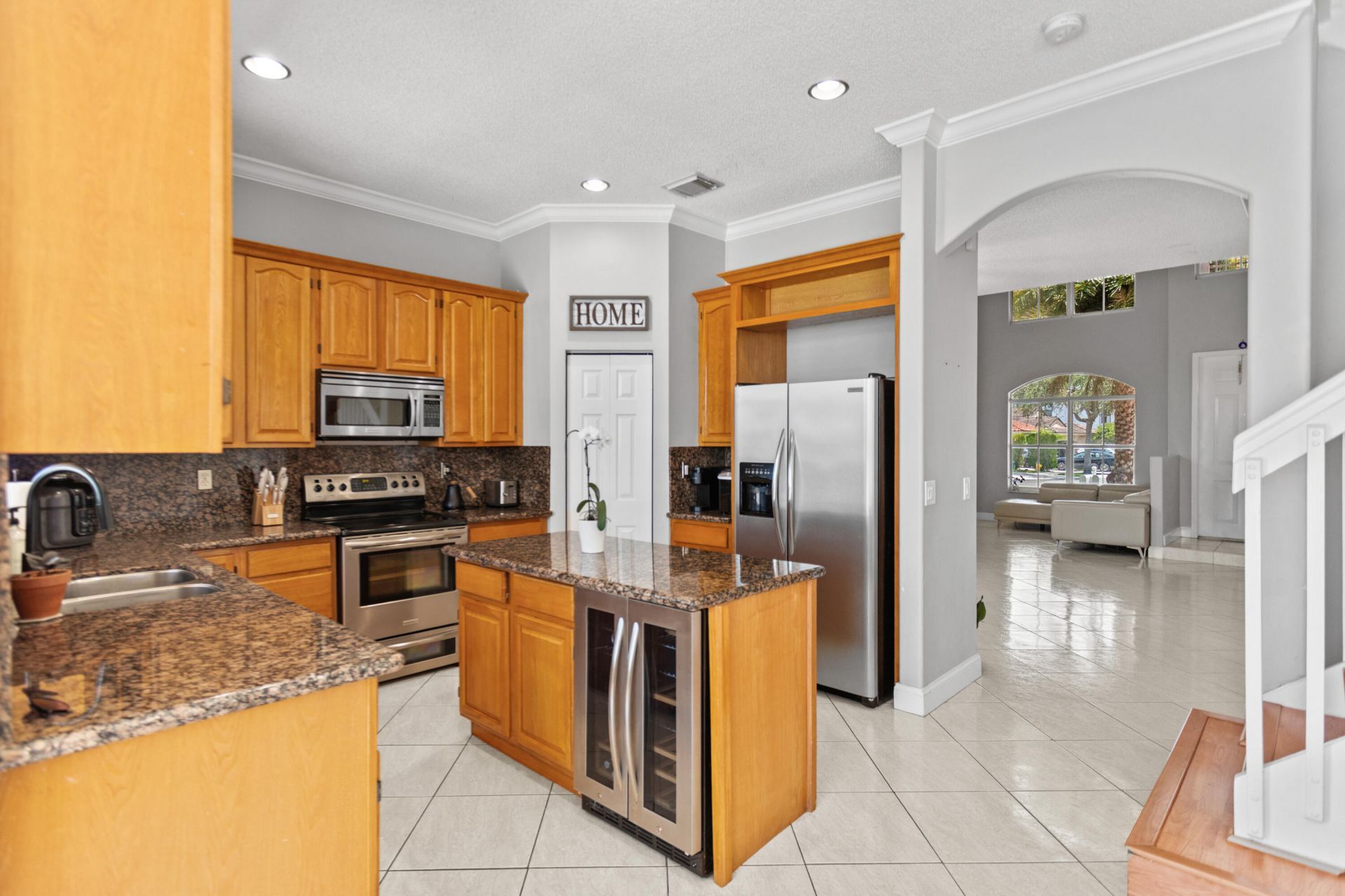 2905 SW 139th Avenue, Miramar, FL 33027 Photo