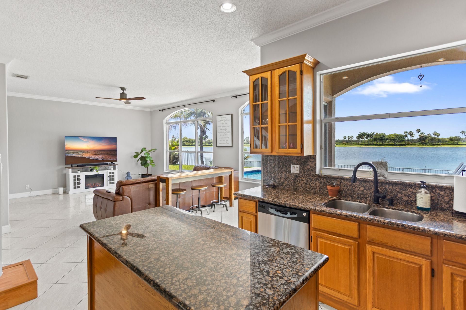 2905 SW 139th Avenue, Miramar, FL 33027 Photo
