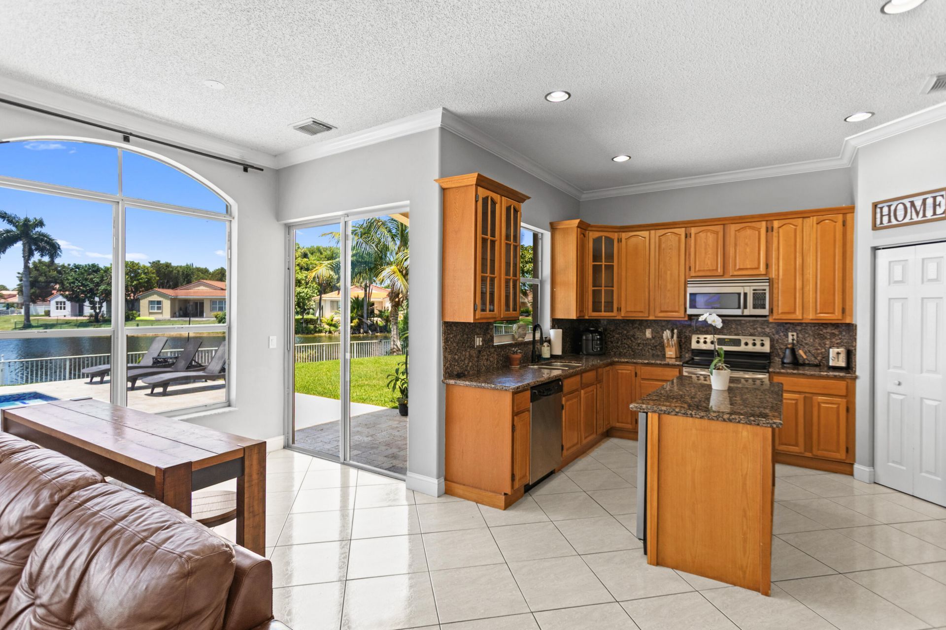 2905 SW 139th Avenue, Miramar, FL 33027 Photo