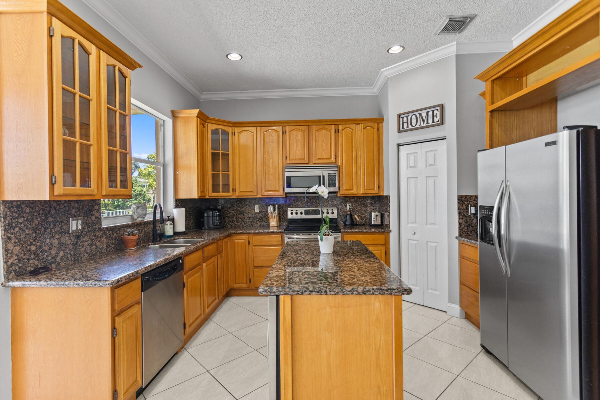 2905 SW 139th Avenue, Miramar, FL 33027 Photo