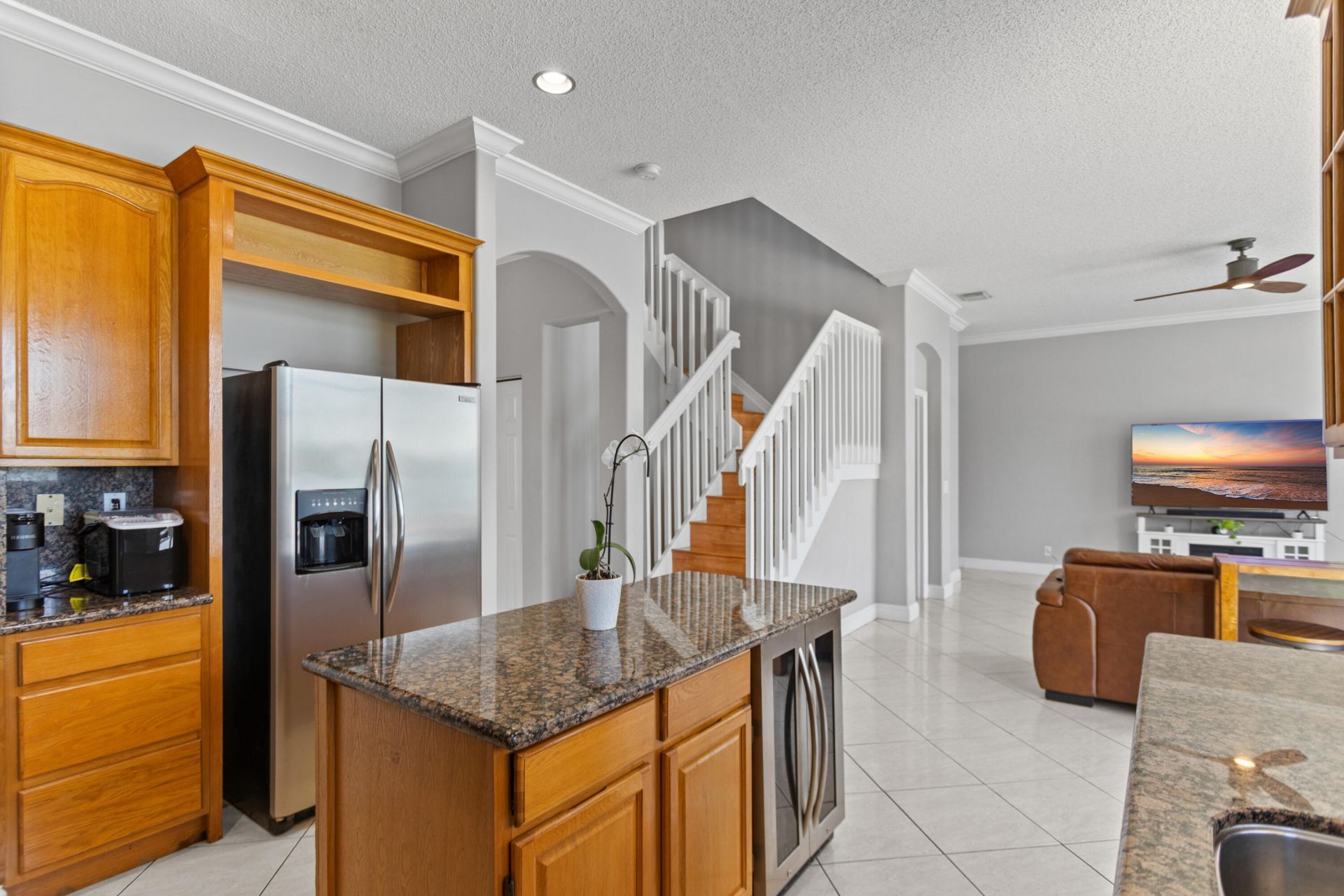 2905 SW 139th Avenue, Miramar, FL 33027 Photo