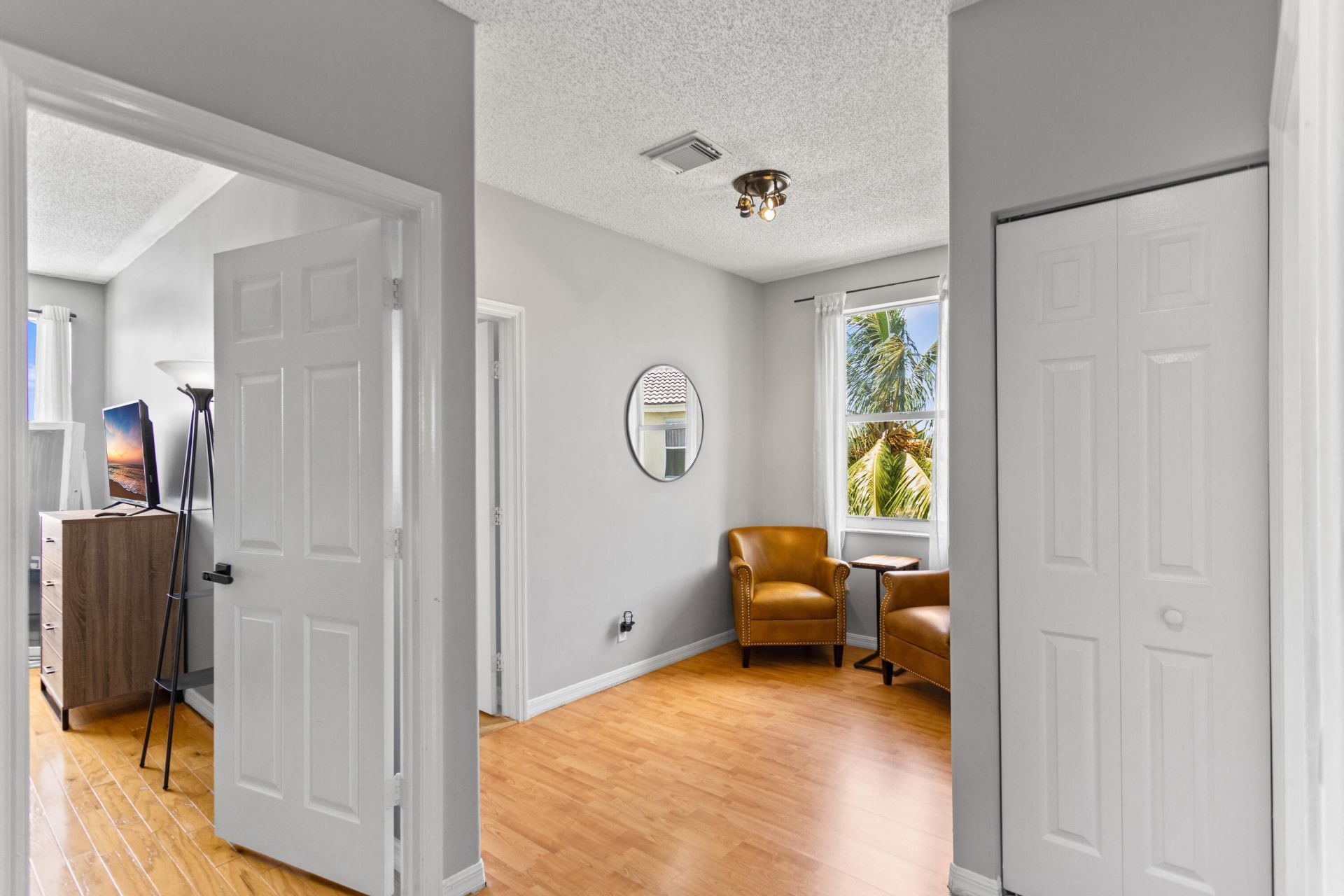 2905 SW 139th Avenue, Miramar, FL 33027 Photo
