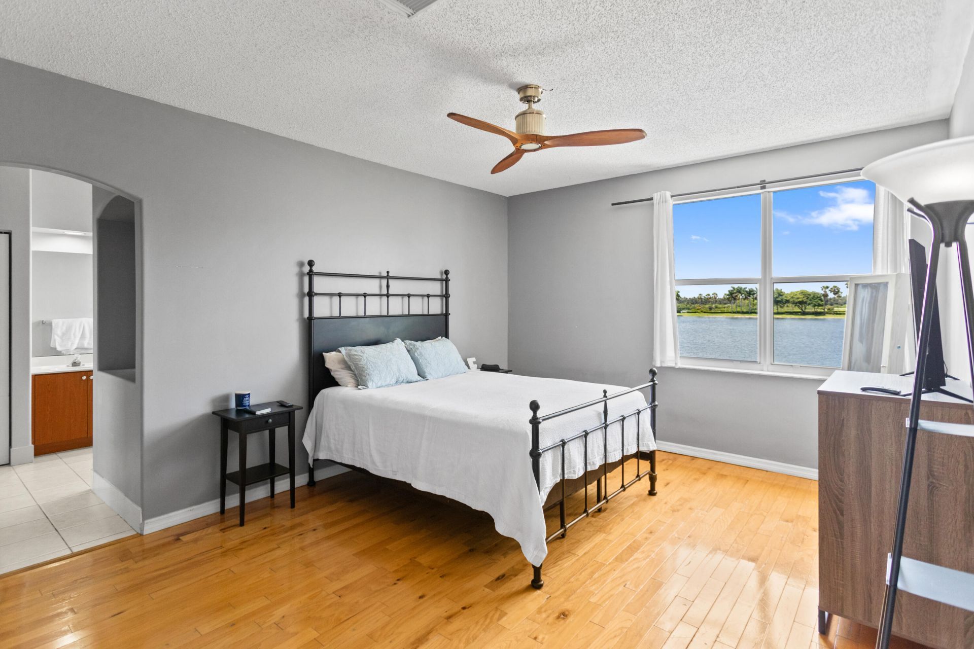 2905 SW 139th Avenue, Miramar, FL 33027 Photo