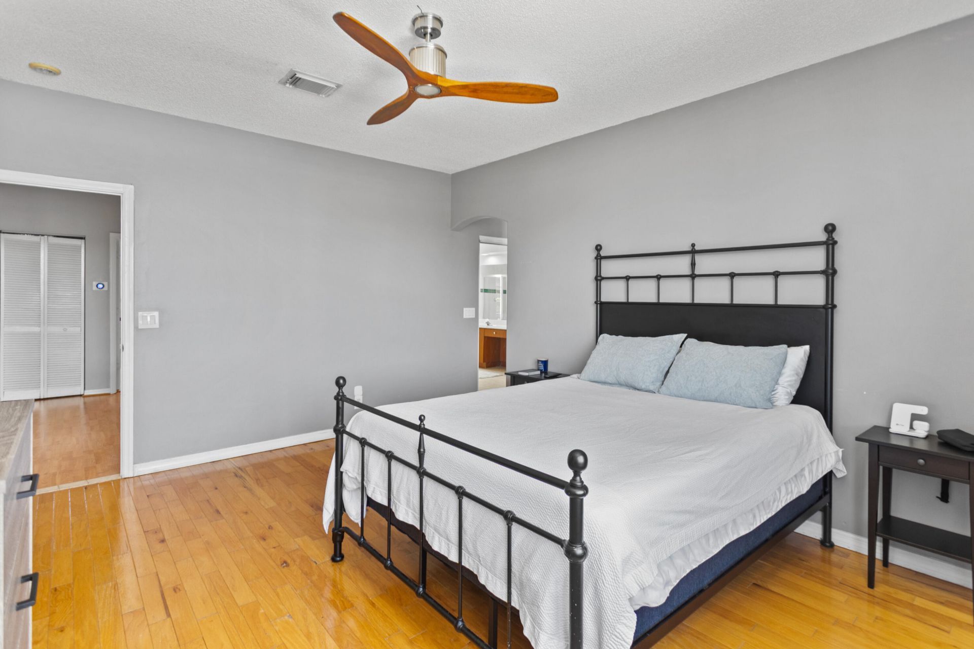 2905 SW 139th Avenue, Miramar, FL 33027 Photo