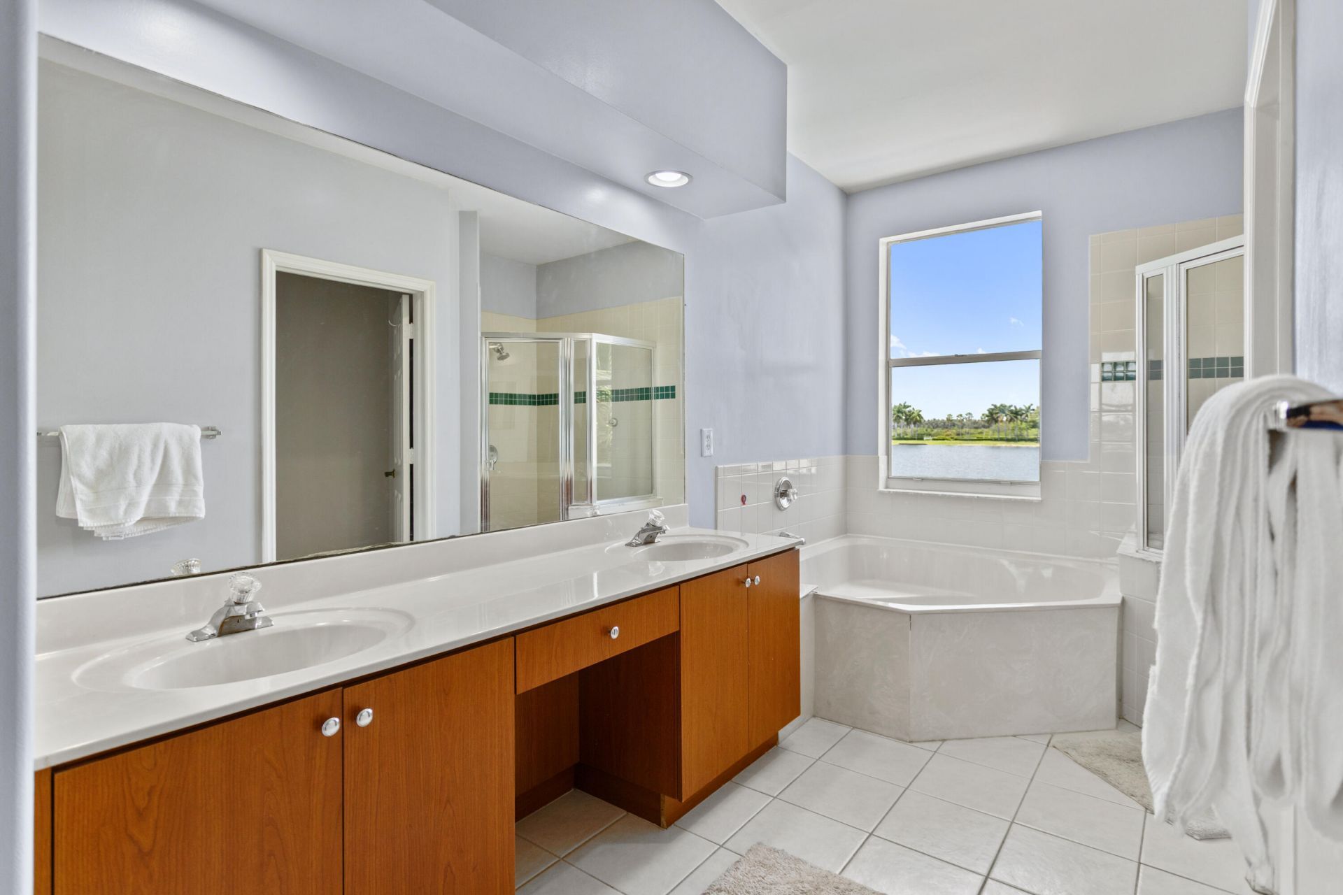 2905 SW 139th Avenue, Miramar, FL 33027 Photo