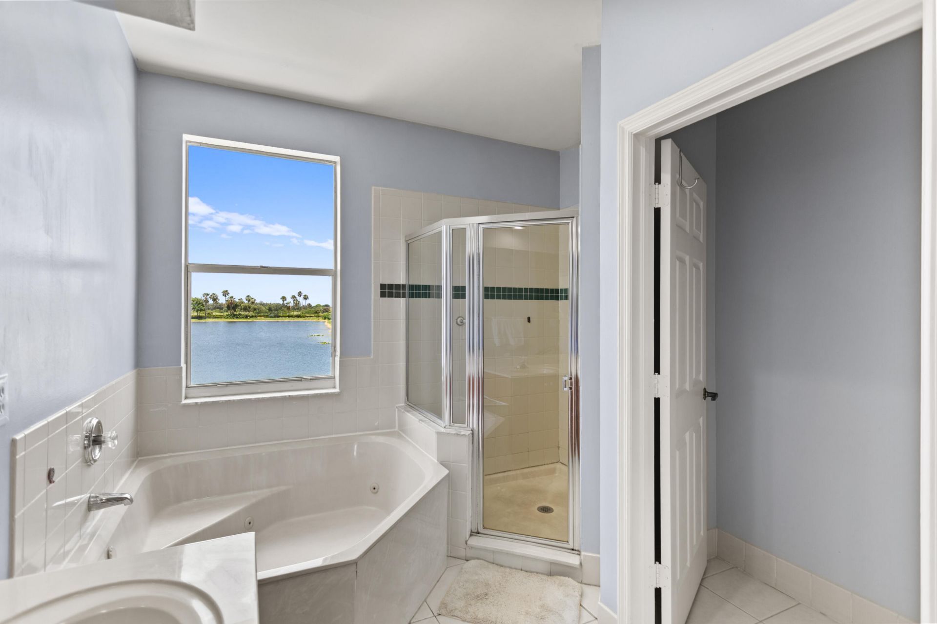 2905 SW 139th Avenue, Miramar, FL 33027 Photo