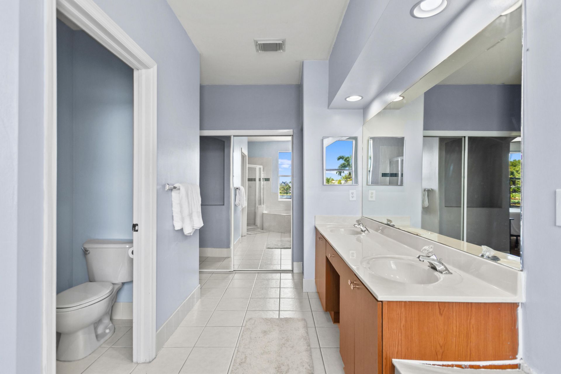 2905 SW 139th Avenue, Miramar, FL 33027 Photo
