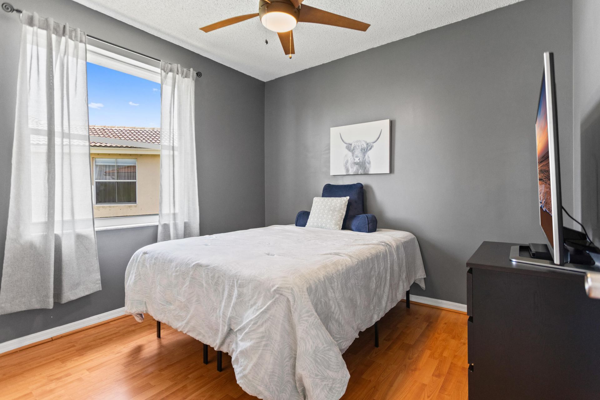 2905 SW 139th Avenue, Miramar, FL 33027 Photo