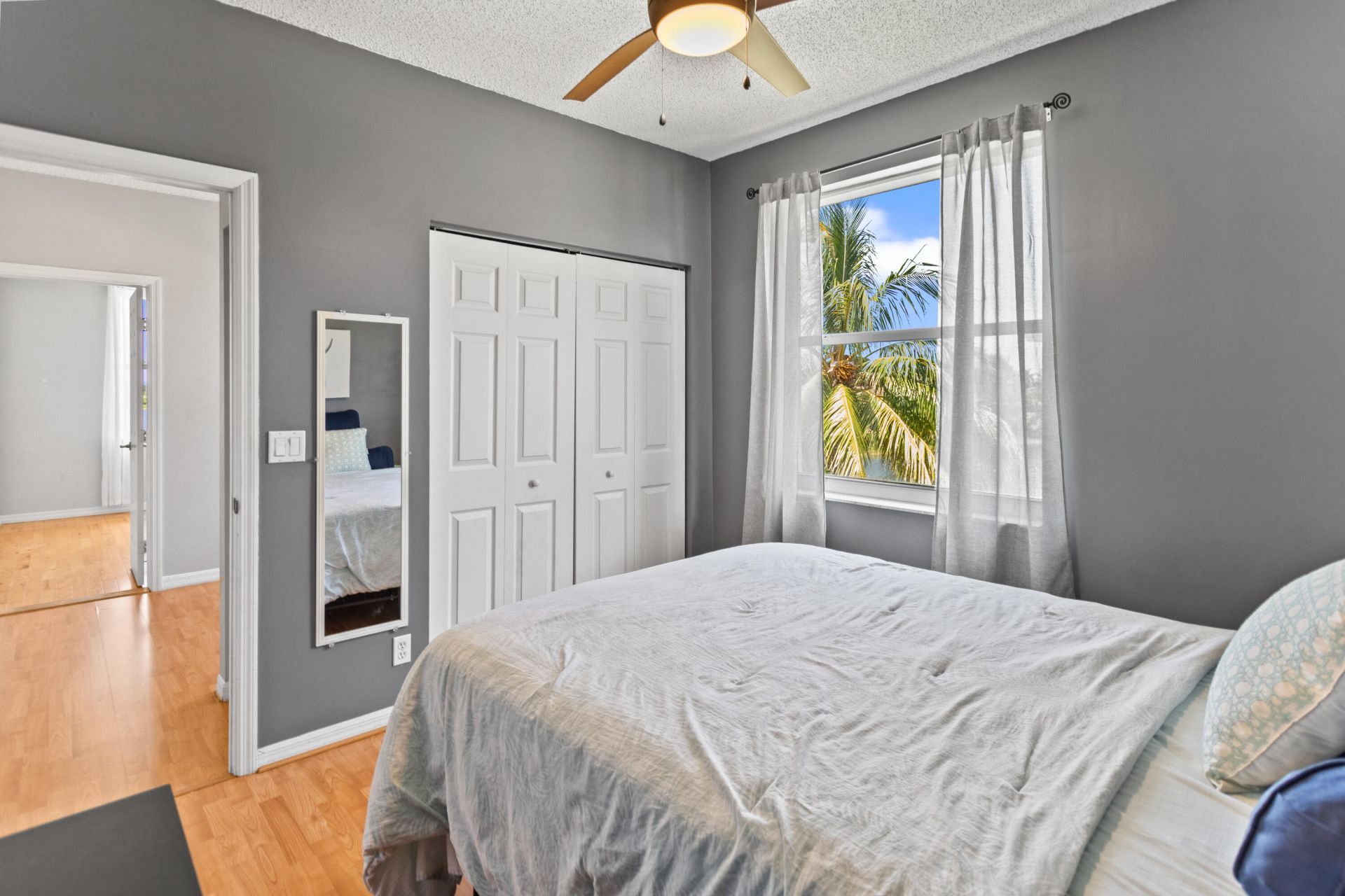 2905 SW 139th Avenue, Miramar, FL 33027 Photo