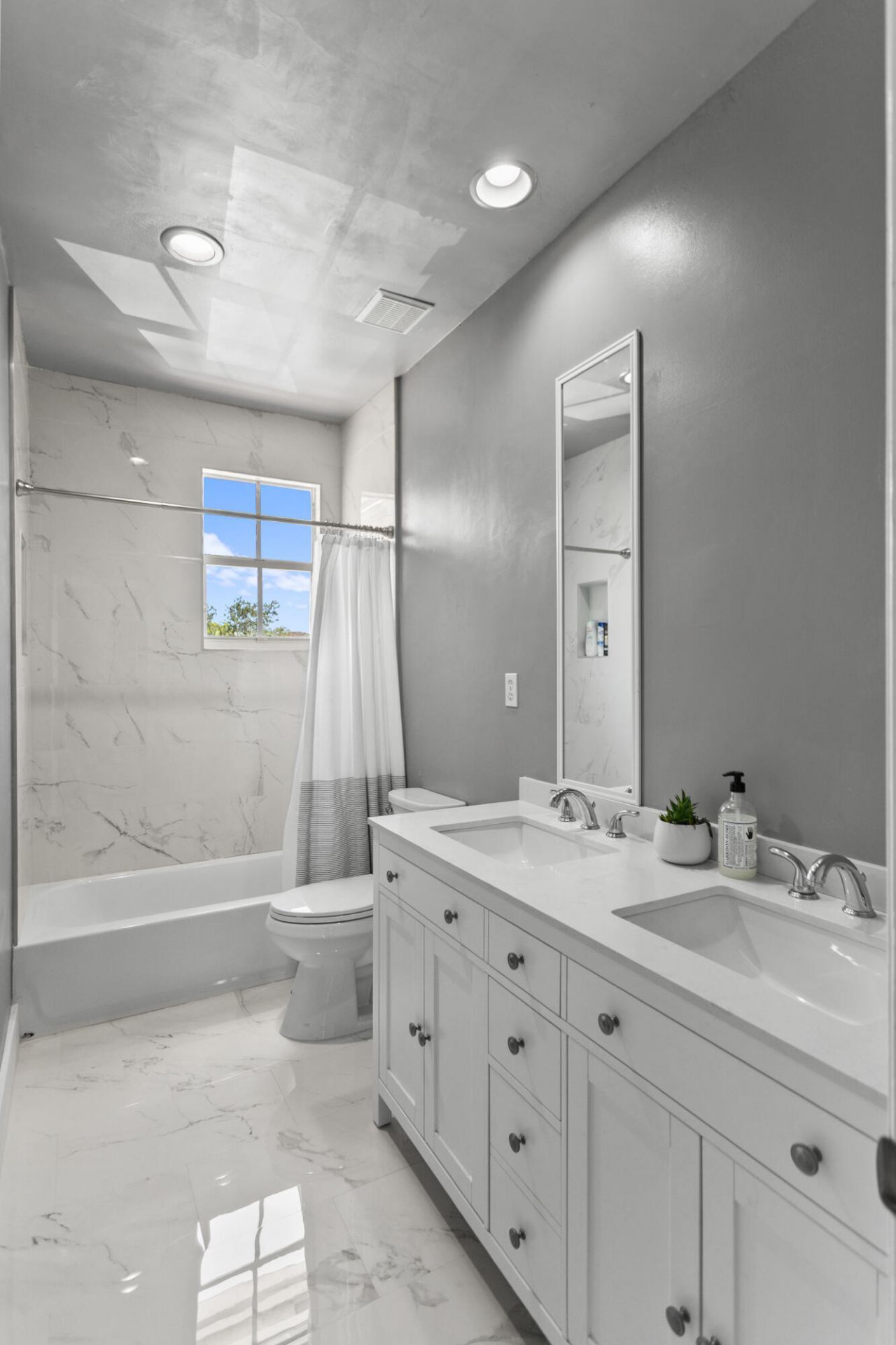 2905 SW 139th Avenue, Miramar, FL 33027 Photo